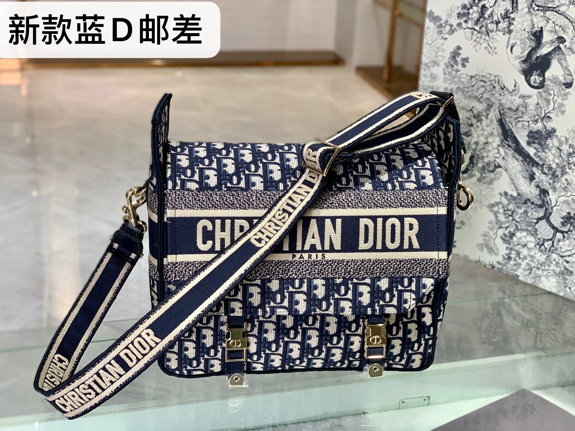 Custombag--M1240ORIW_M928 M1240ORIW-M928 high quality version item：C-B803E1508