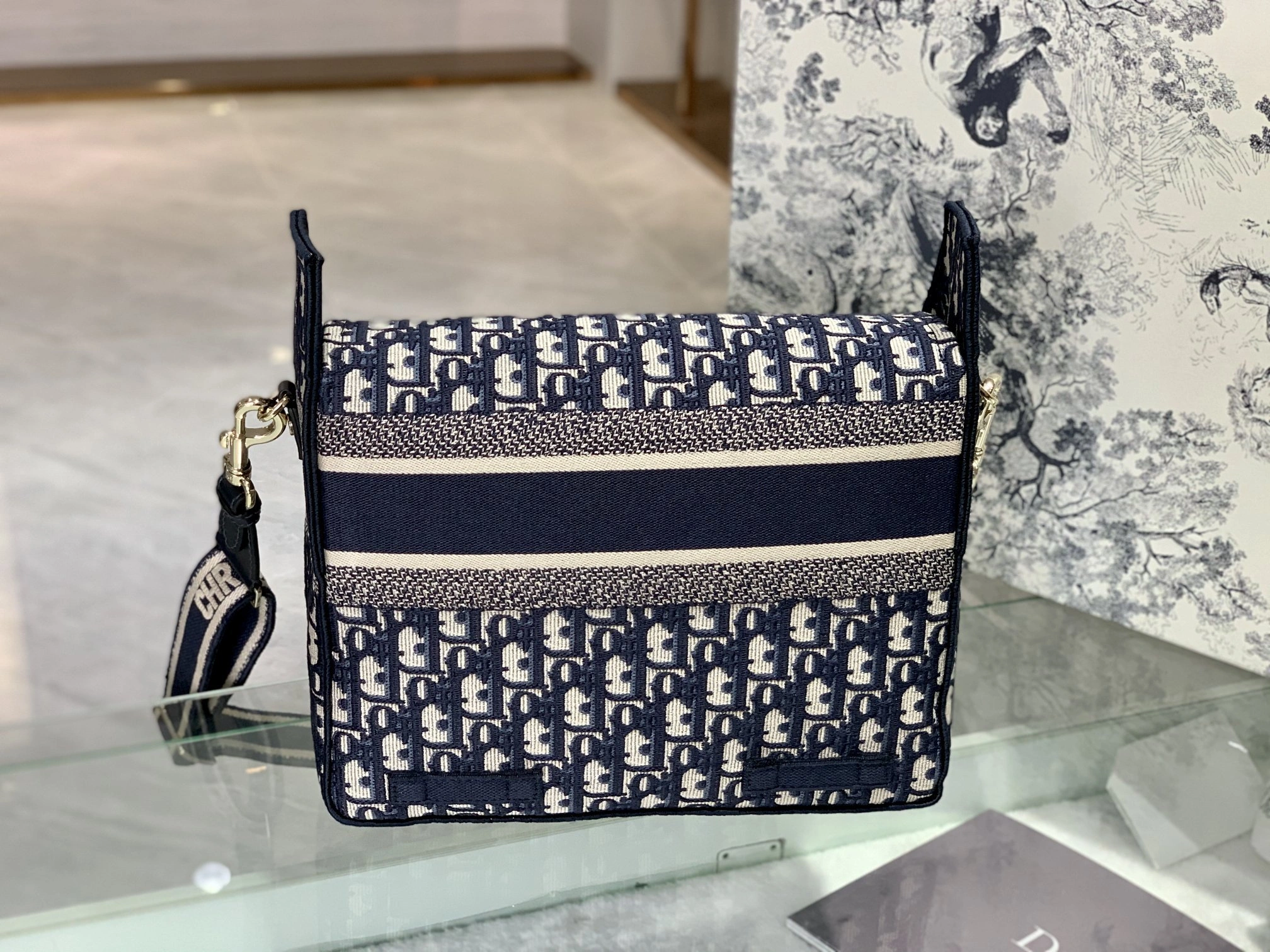 Custombag--M1240ORIW_M928 M1240ORIW-M928 high quality version item：C-B803E1508