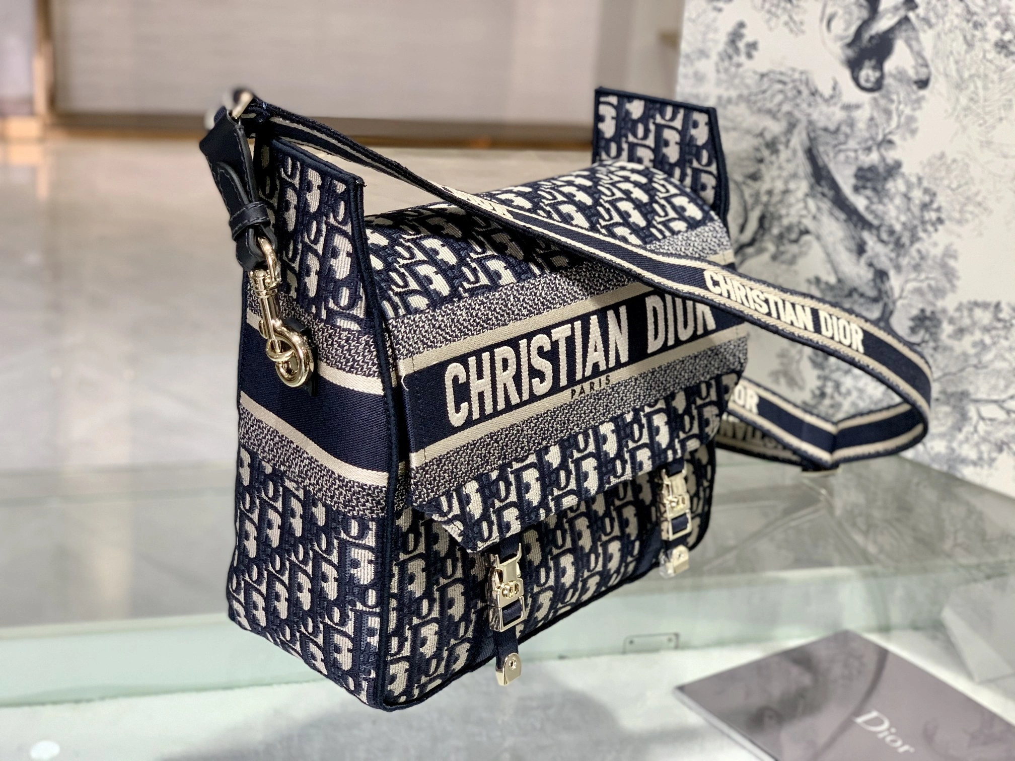 Custombag--M1240ORIW_M928 M1240ORIW-M928 high quality version item：C-B803E1508
