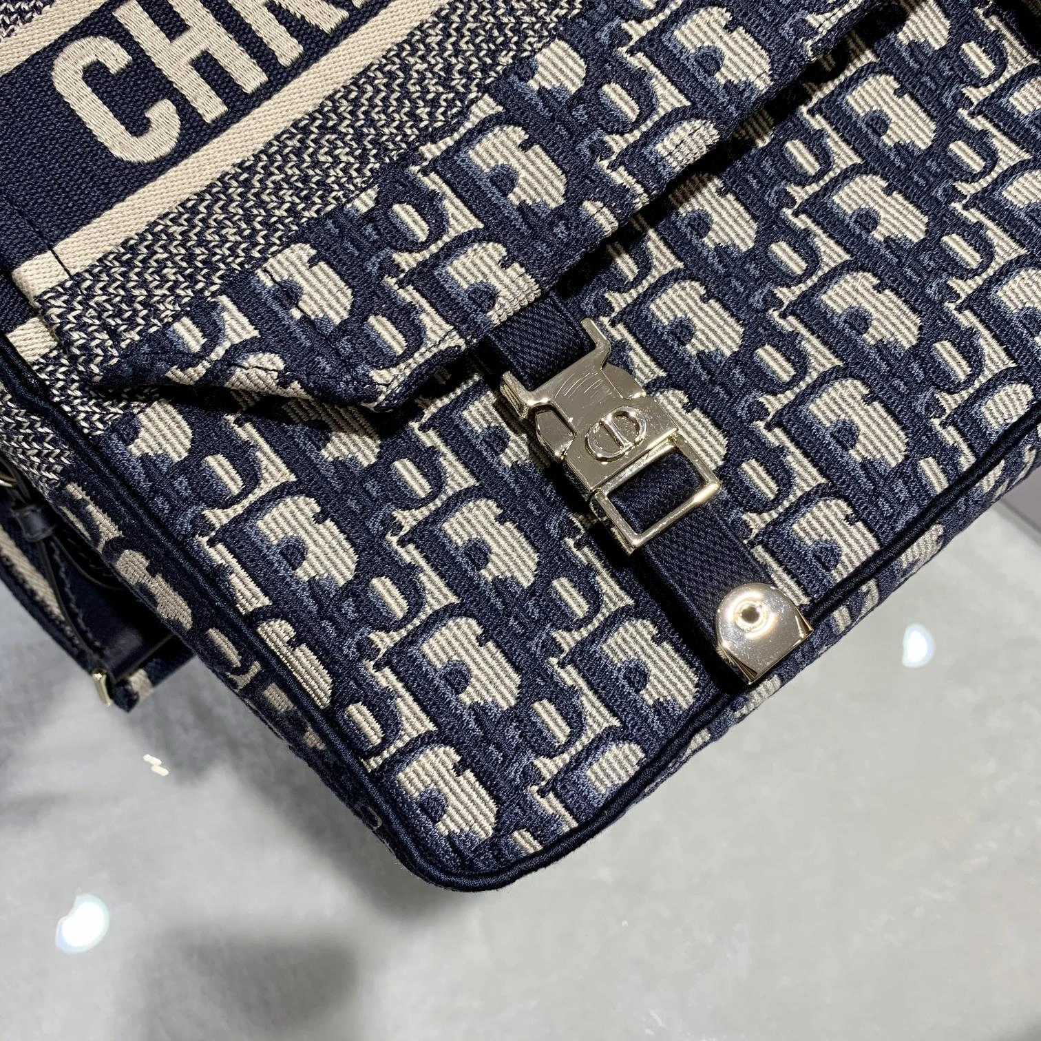 Custombag--M1240ORIW_M928 M1240ORIW-M928 high quality version item：C-B803E1508