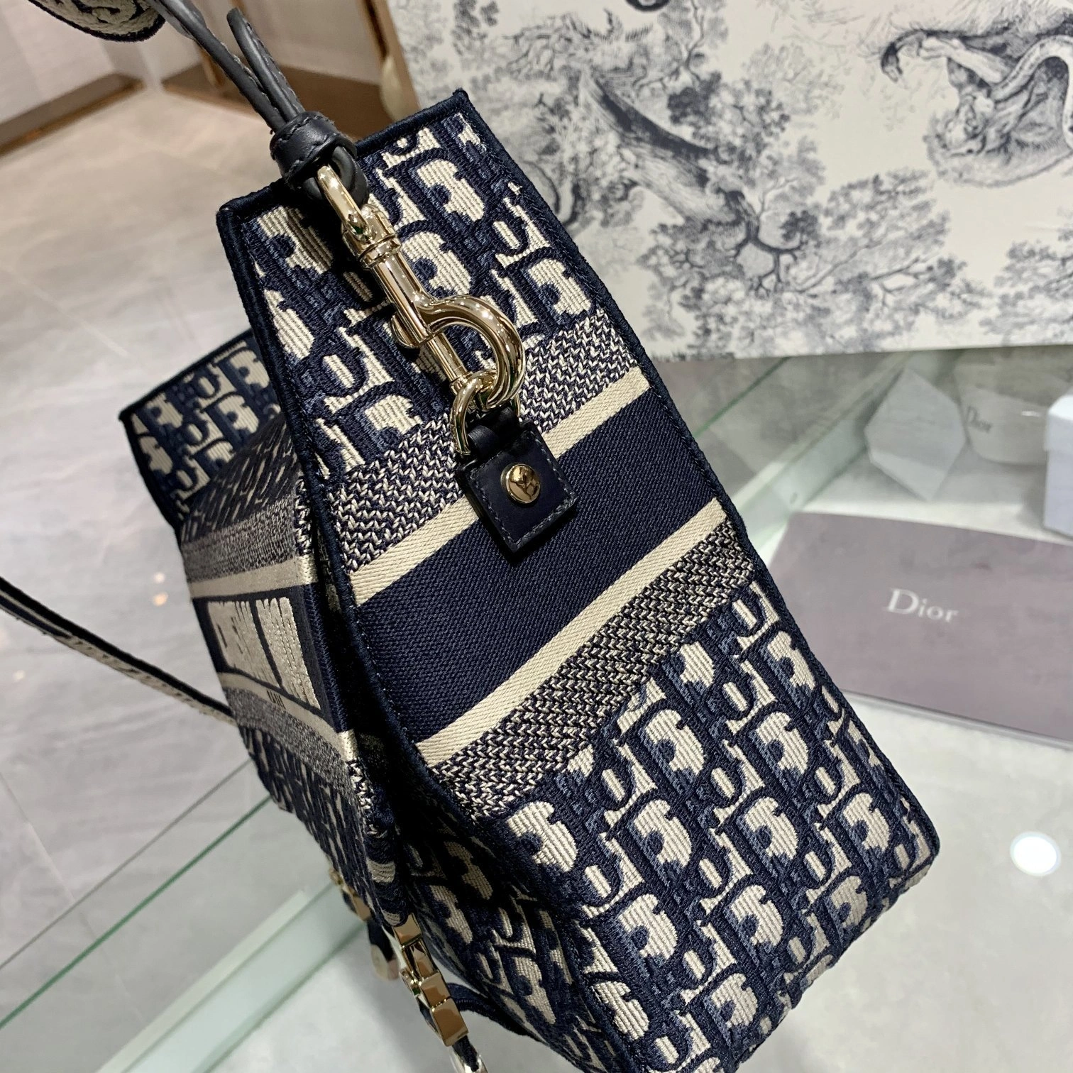 Custombag--M1240ORIW_M928 M1240ORIW-M928 high quality version item：C-B803E1508