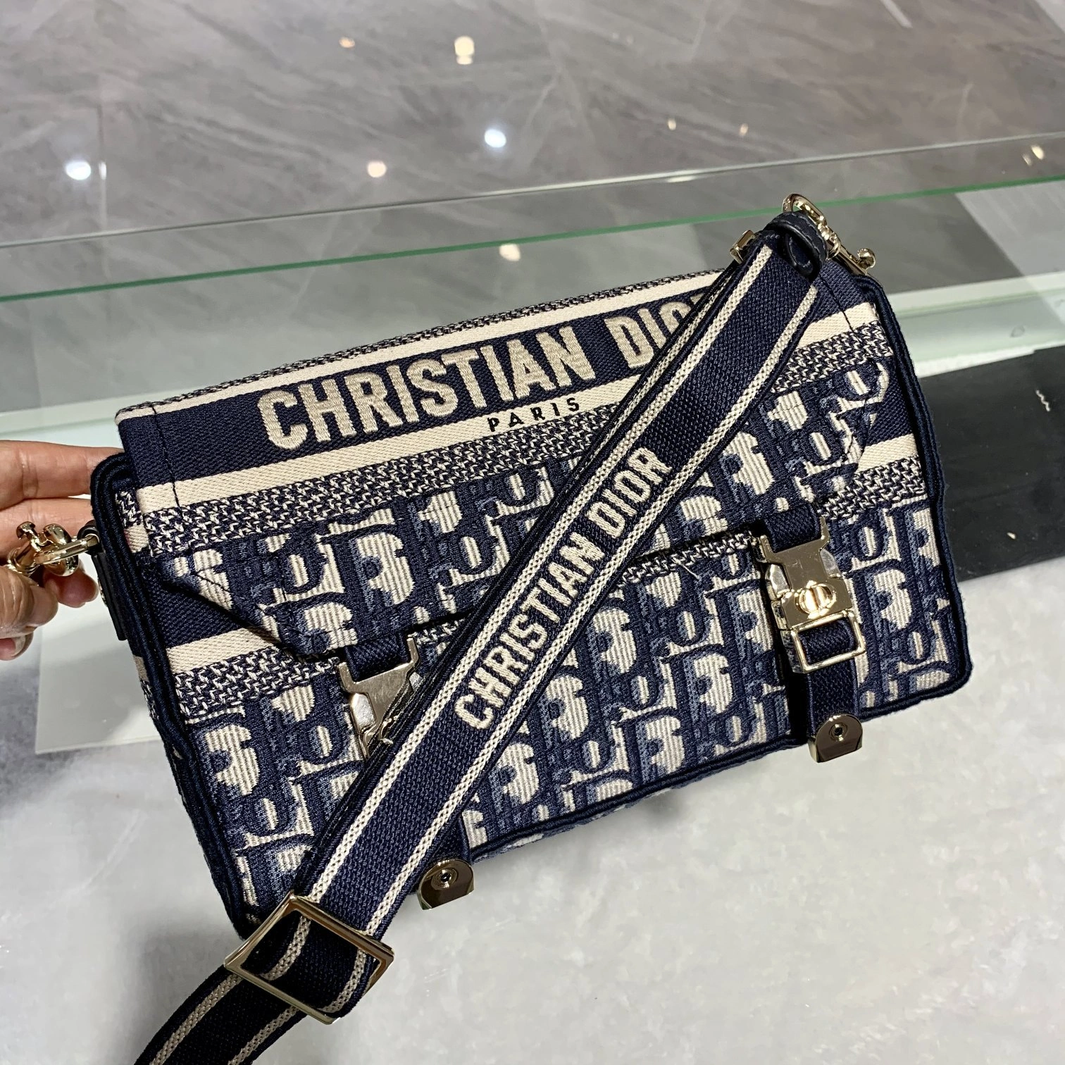 Custombag--M1240ORIW_M928 M1240ORIW-M928 high quality version item：C-B803E1508