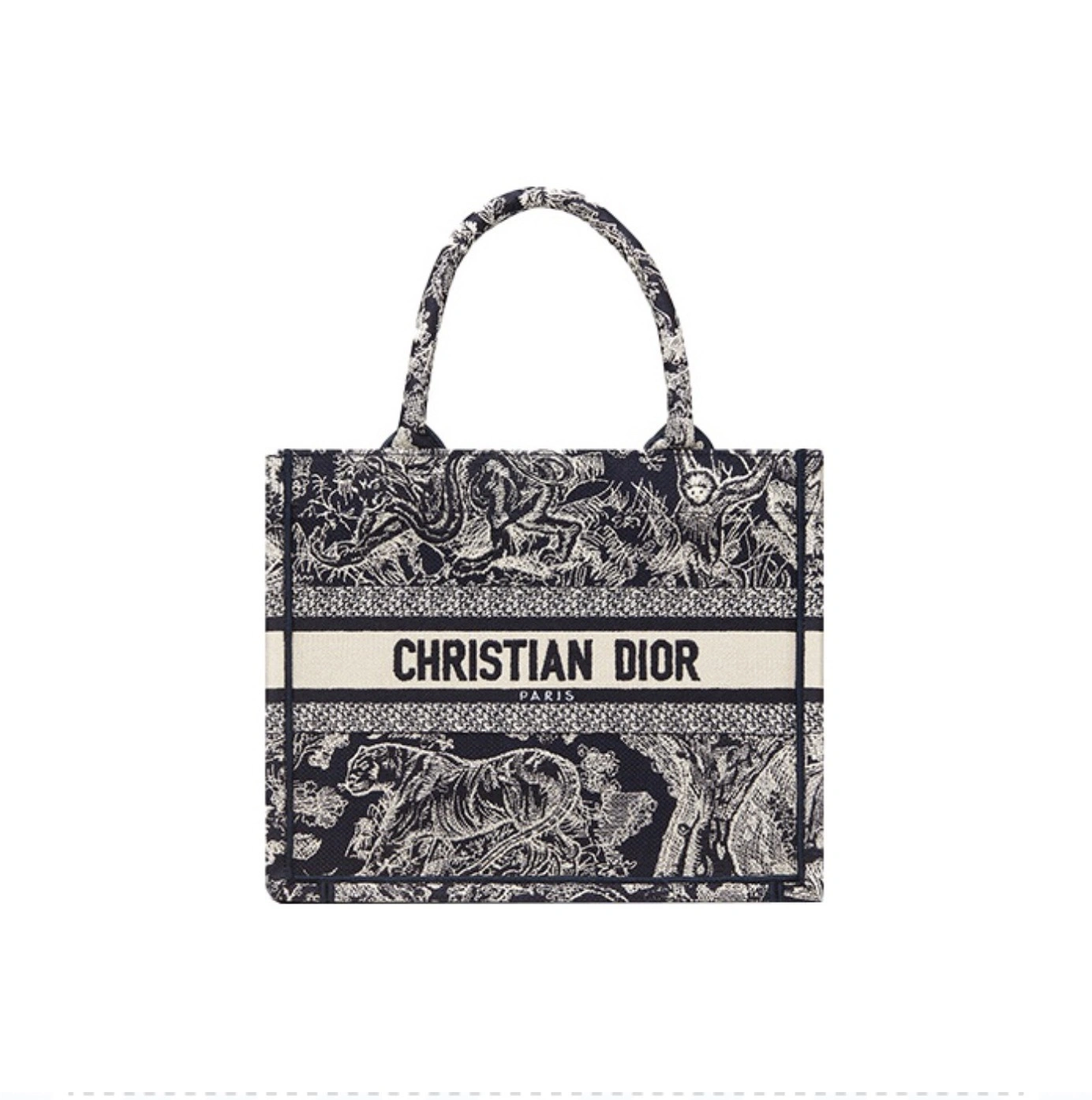 Custombag--M1265ZRGO_M35I M1265ZRGO-M928 high quality version item：C-B063E1802R