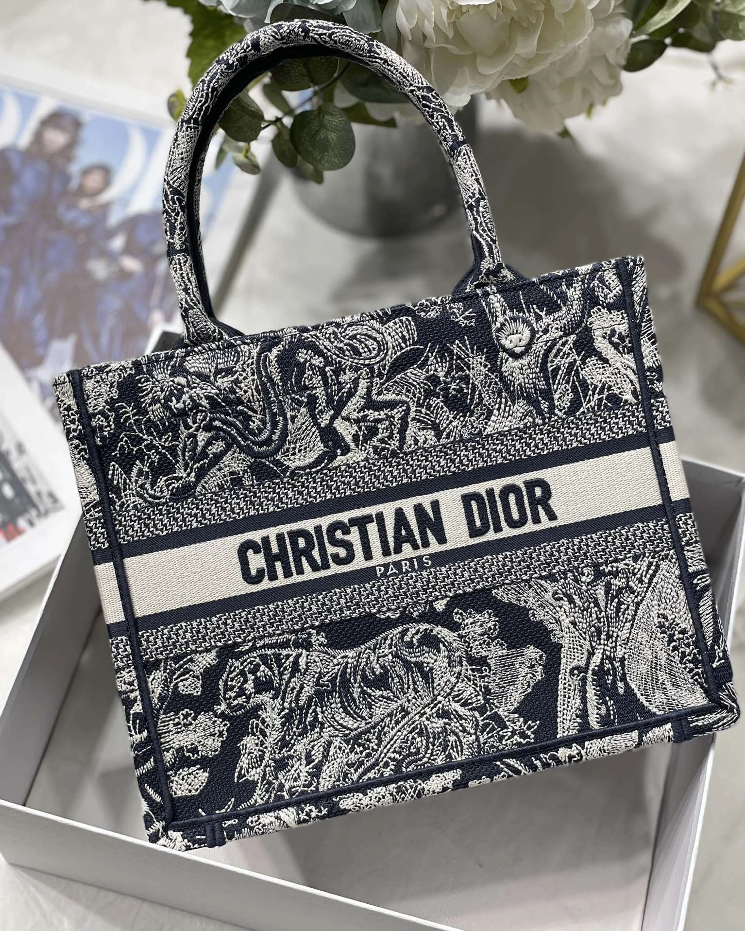 Custombag--M1265ZRGO_M35I M1265ZRGO-M928 high quality version item：C-B063E1802R