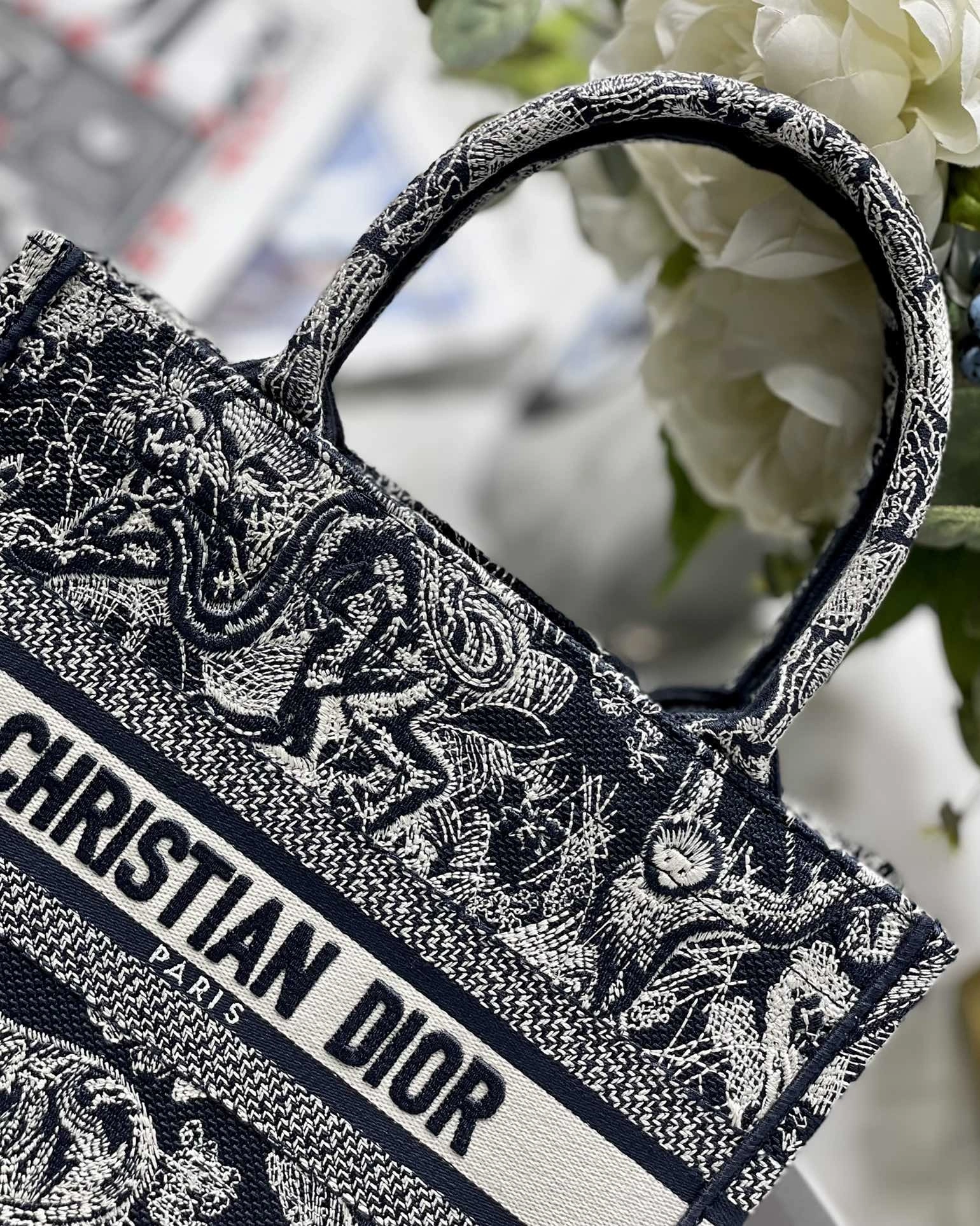 Custombag--M1265ZRGO_M35I M1265ZRGO-M928 high quality version item：C-B063E1802R