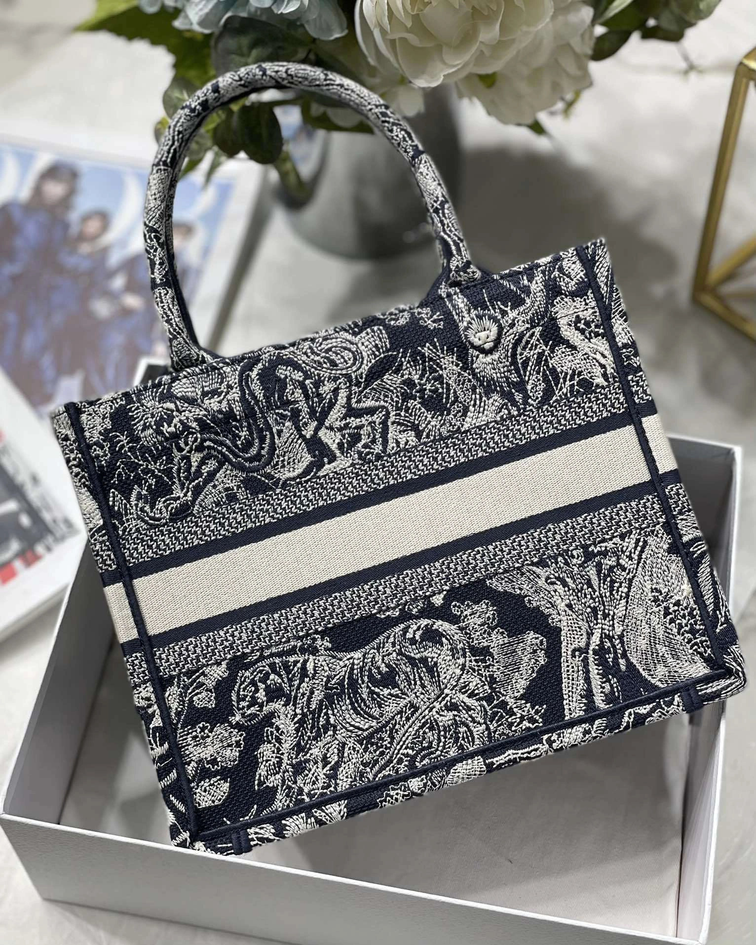 Custombag--M1265ZRGO_M35I M1265ZRGO-M928 high quality version item：C-B063E1802R