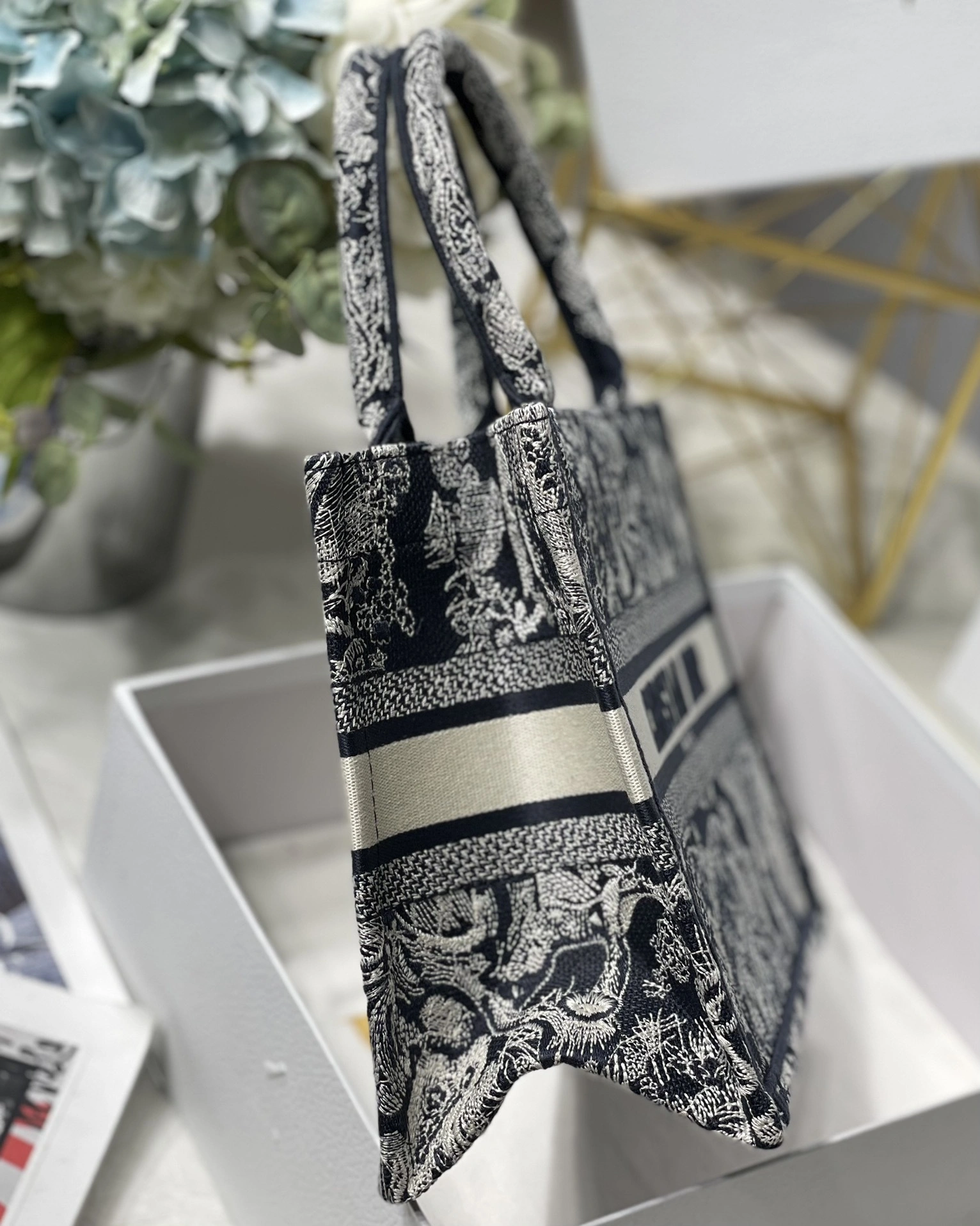 Custombag--M1265ZRGO_M35I M1265ZRGO-M928 high quality version item：C-B063E1802R