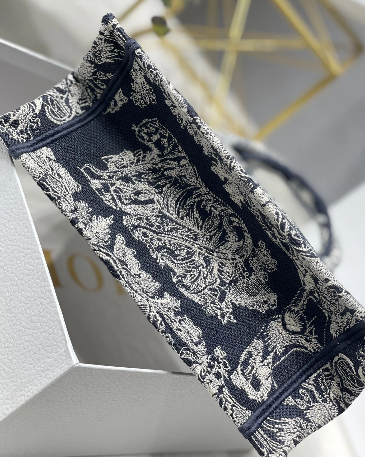 Custombag--M1265ZRGO_M35I M1265ZRGO-M928 high quality version item：C-B063E1802R