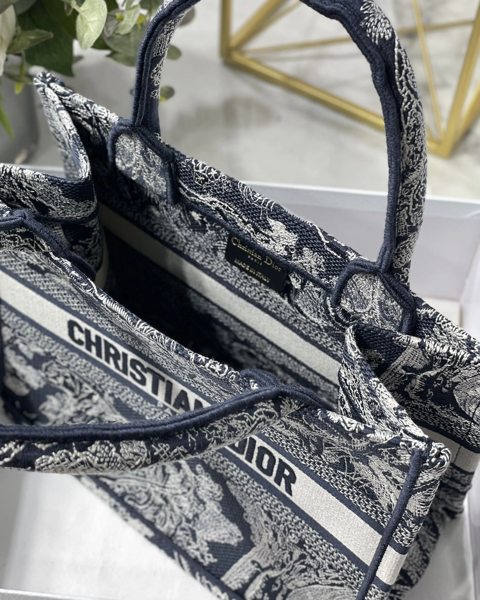 Custombag--M1265ZRGO_M35I M1265ZRGO-M928 high quality version item：C-B063E1802R