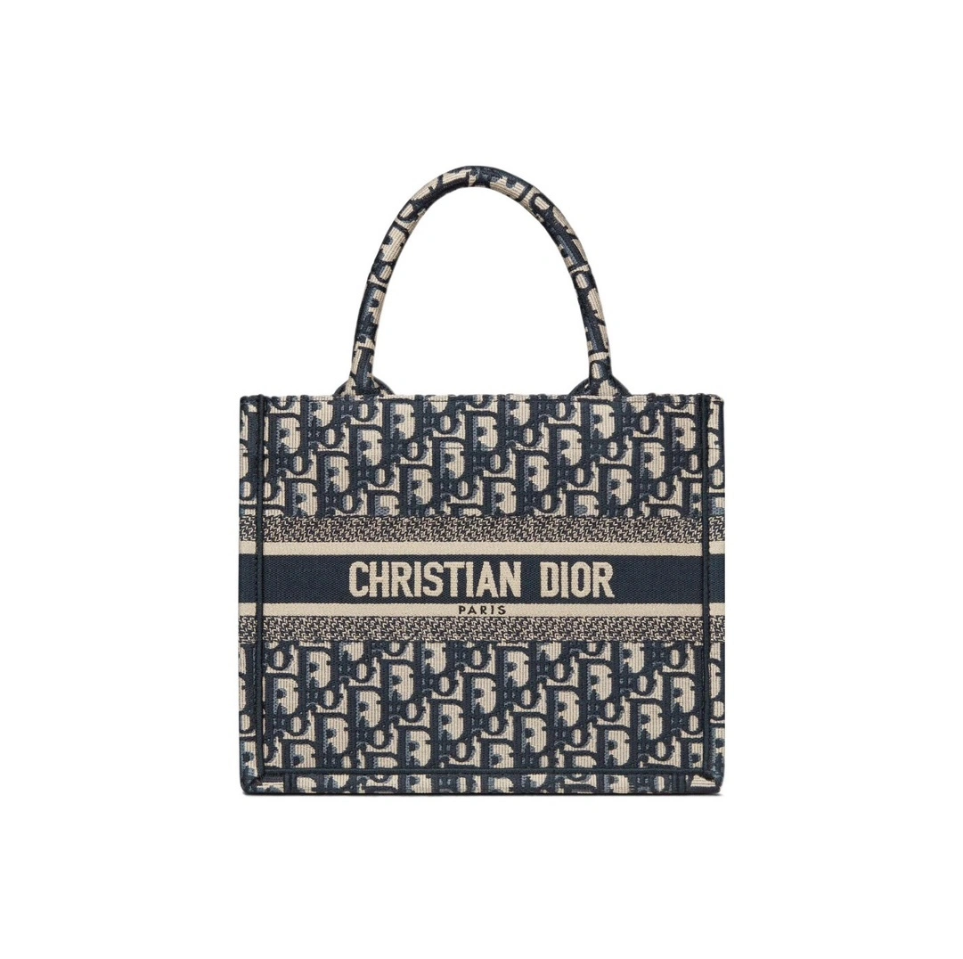 Custombag--M1265ZRIW_M828 M1265ZRIW-M928 high quality version item：C-B063E1801R