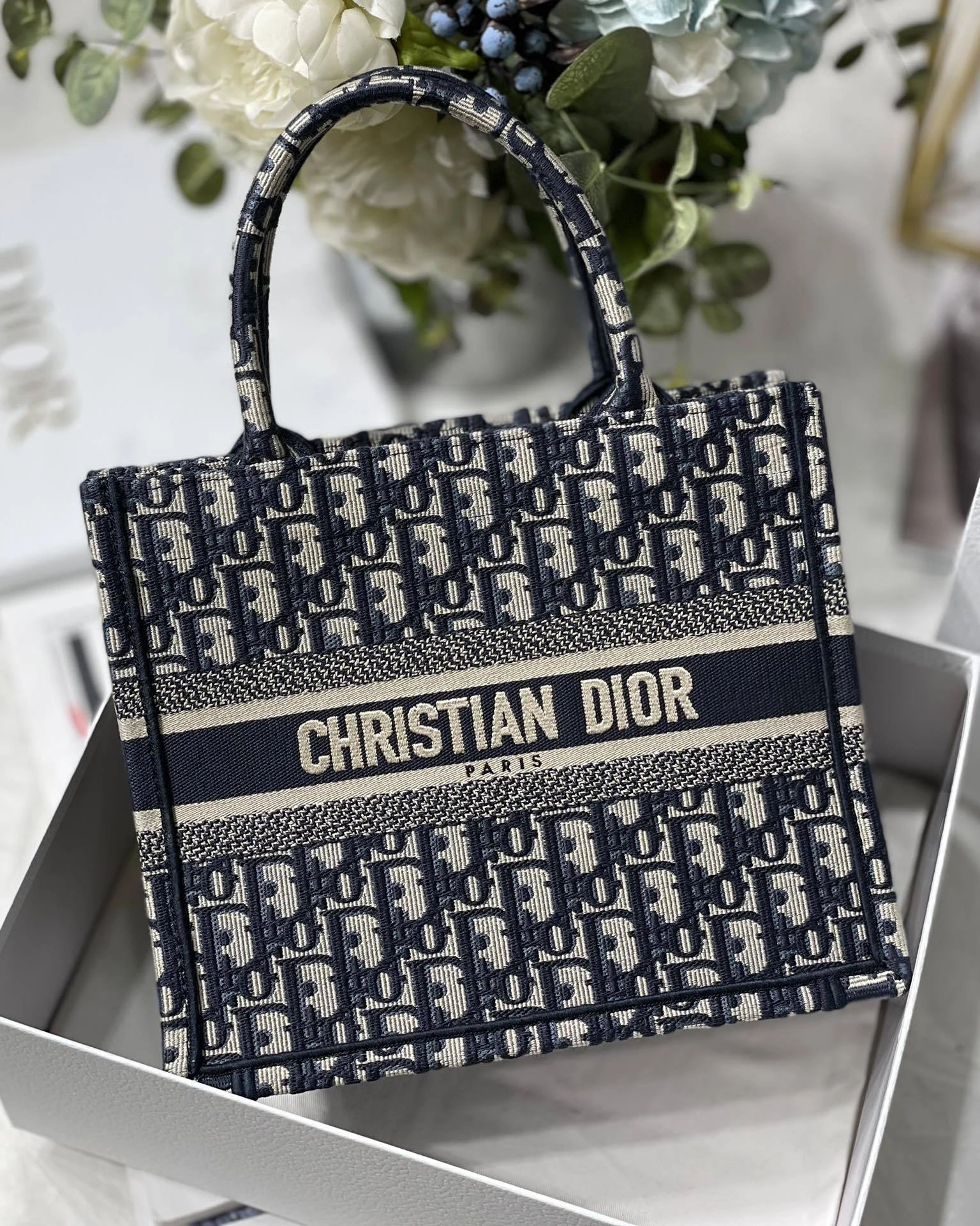 Custombag--M1265ZRIW_M828 M1265ZRIW-M928 high quality version item：C-B063E1801R
