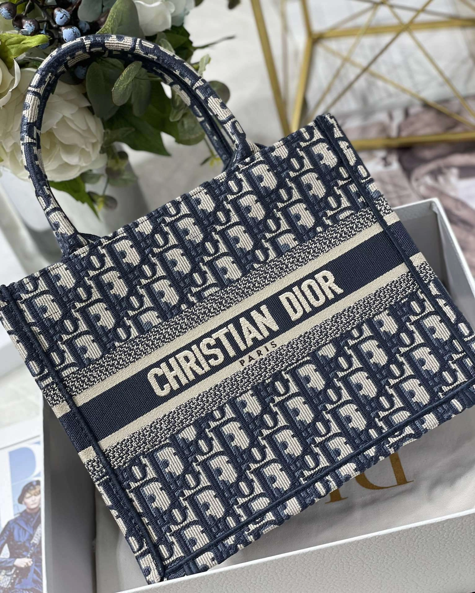 Custombag--M1265ZRIW_M828 M1265ZRIW-M928 high quality version item：C-B063E1801R