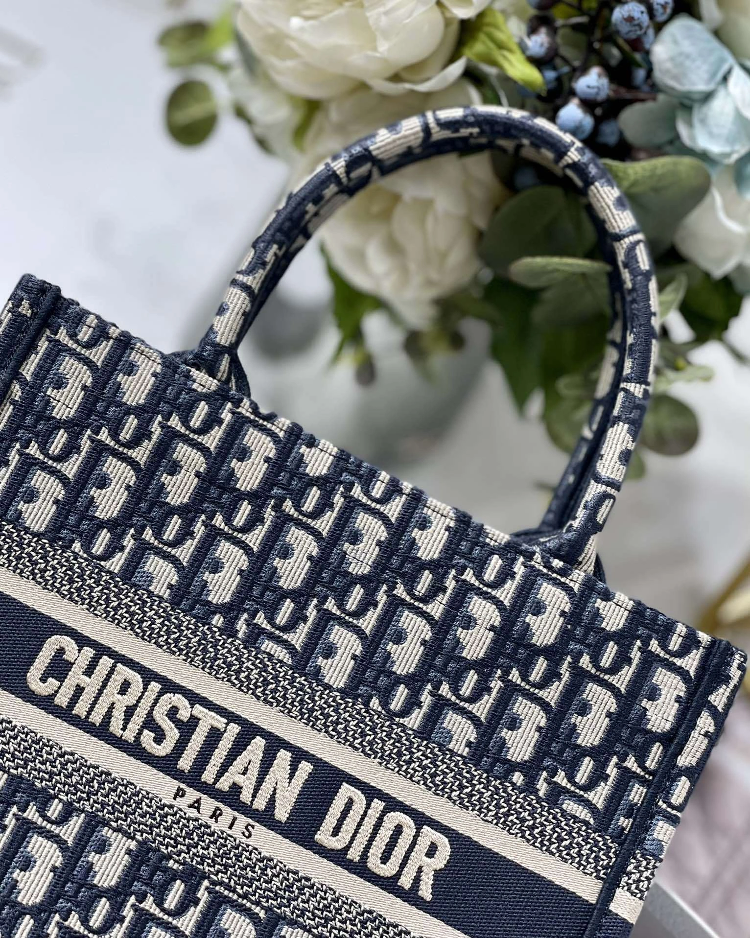 Custombag--M1265ZRIW_M828 M1265ZRIW-M928 high quality version item：C-B063E1801R