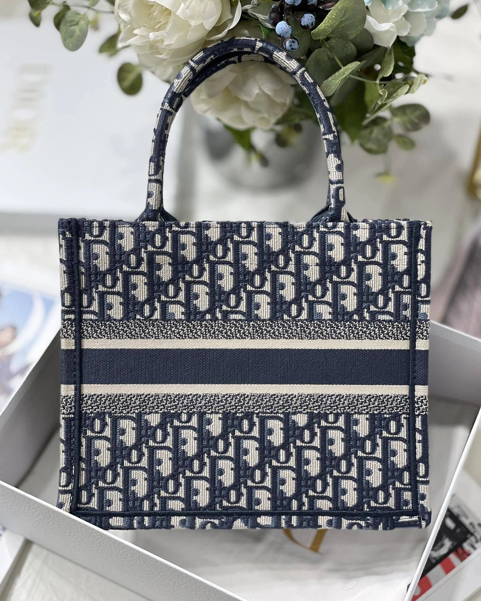 Custombag--M1265ZRIW_M828 M1265ZRIW-M928 high quality version item：C-B063E1801R
