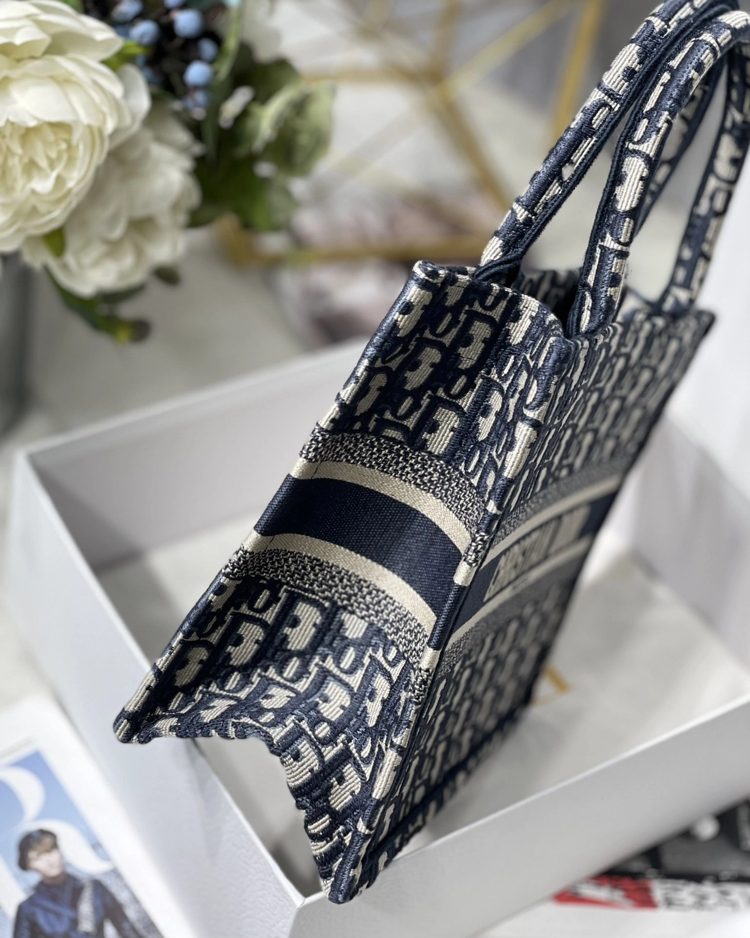 Custombag--M1265ZRIW_M828 M1265ZRIW-M928 high quality version item：C-B063E1801R