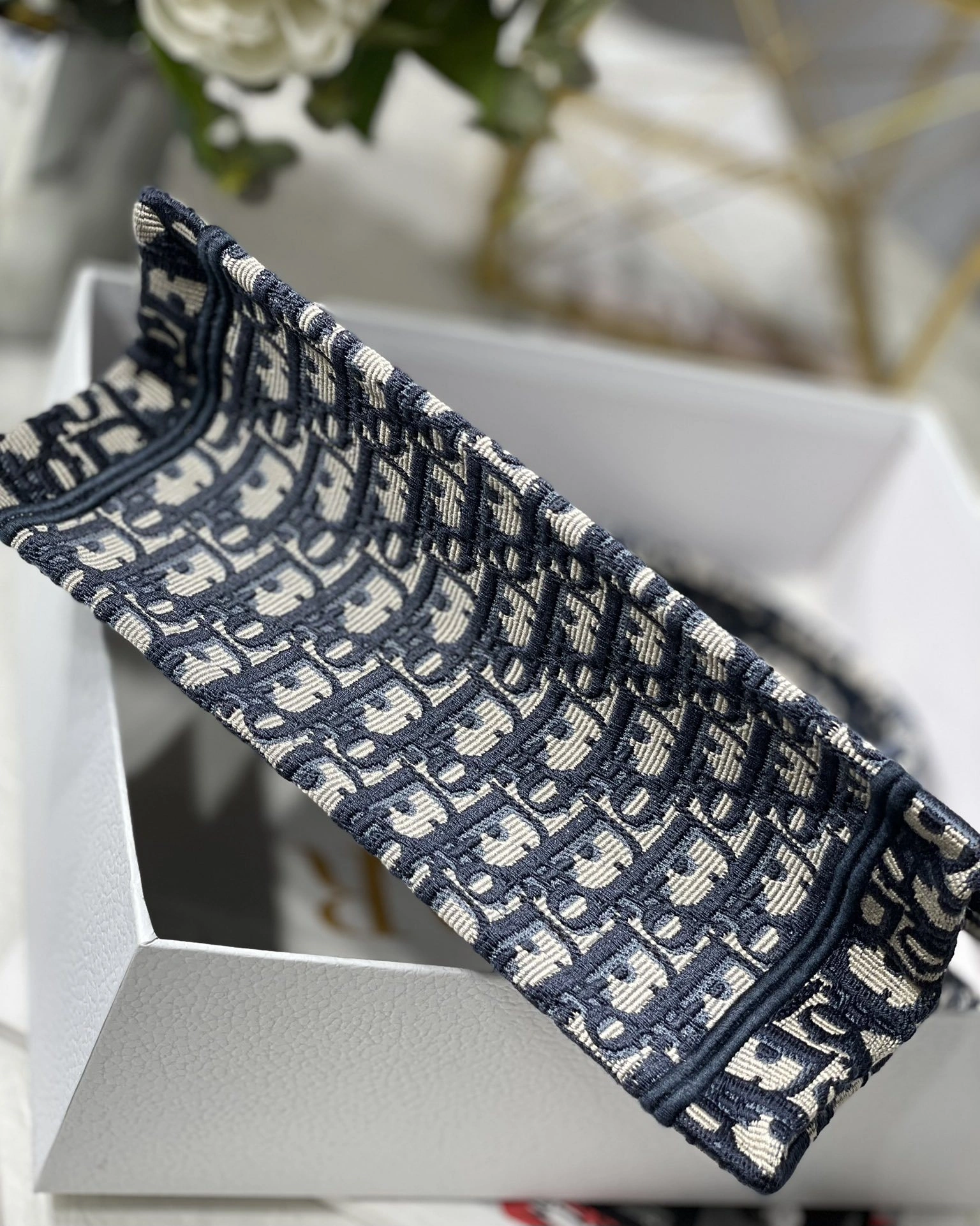 Custombag--M1265ZRIW_M828 M1265ZRIW-M928 high quality version item：C-B063E1801R