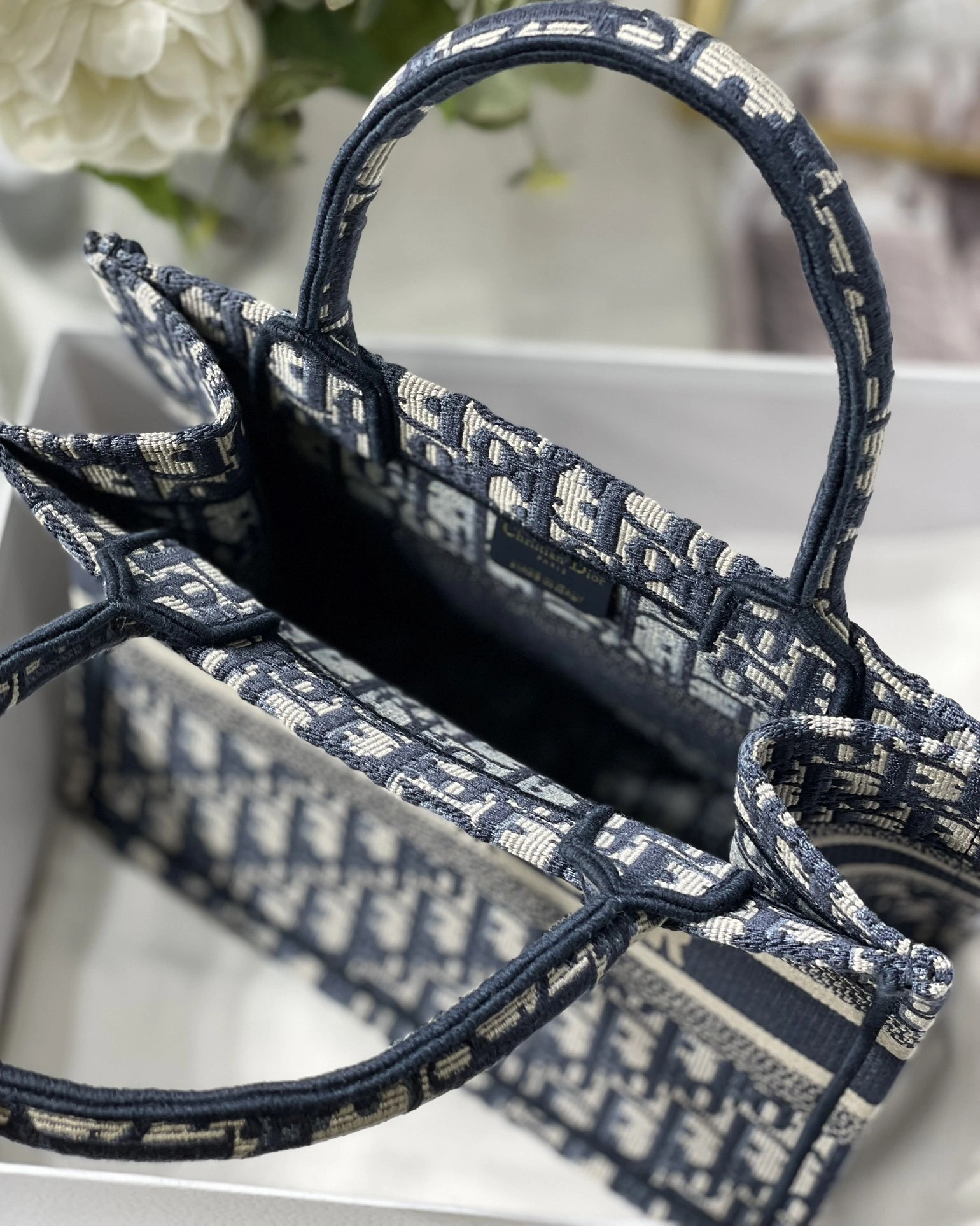 Custombag--M1265ZRIW_M828 M1265ZRIW-M928 high quality version item：C-B063E1801R