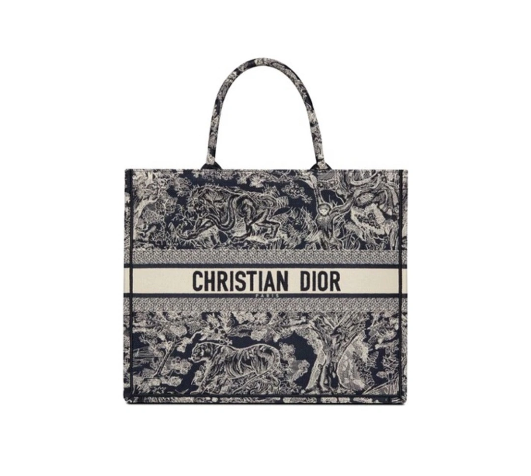 Custombag--M1286ZRGO_M35I M1286ZRGO-M928 high quality version item：C-B803D2374