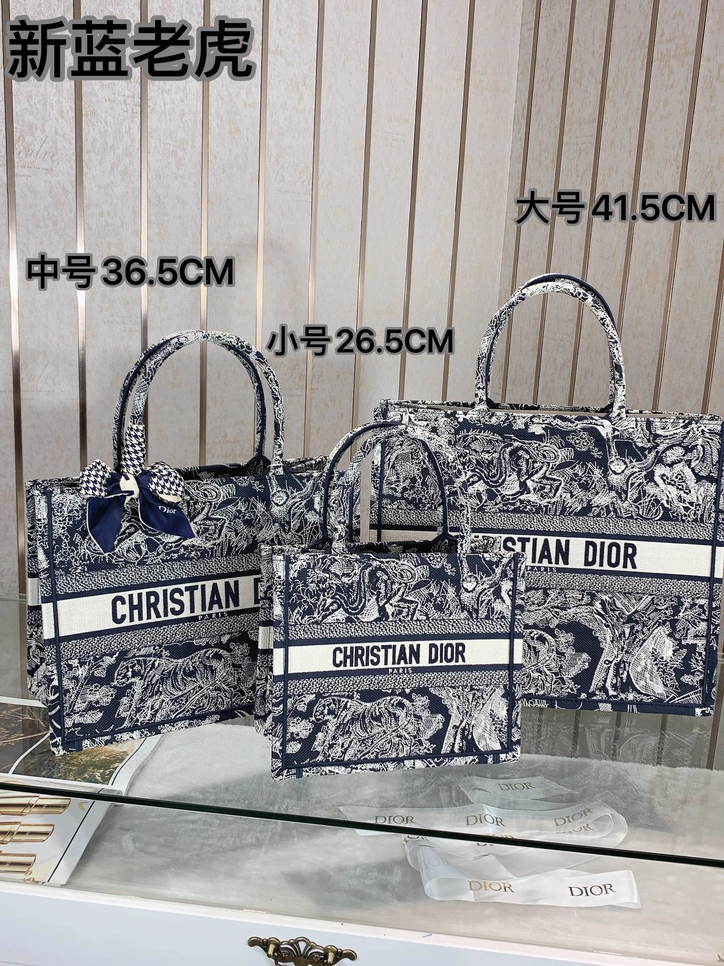 Custombag--M1286ZRGO_M35I M1286ZRGO-M928 high quality version item：C-B803D2374