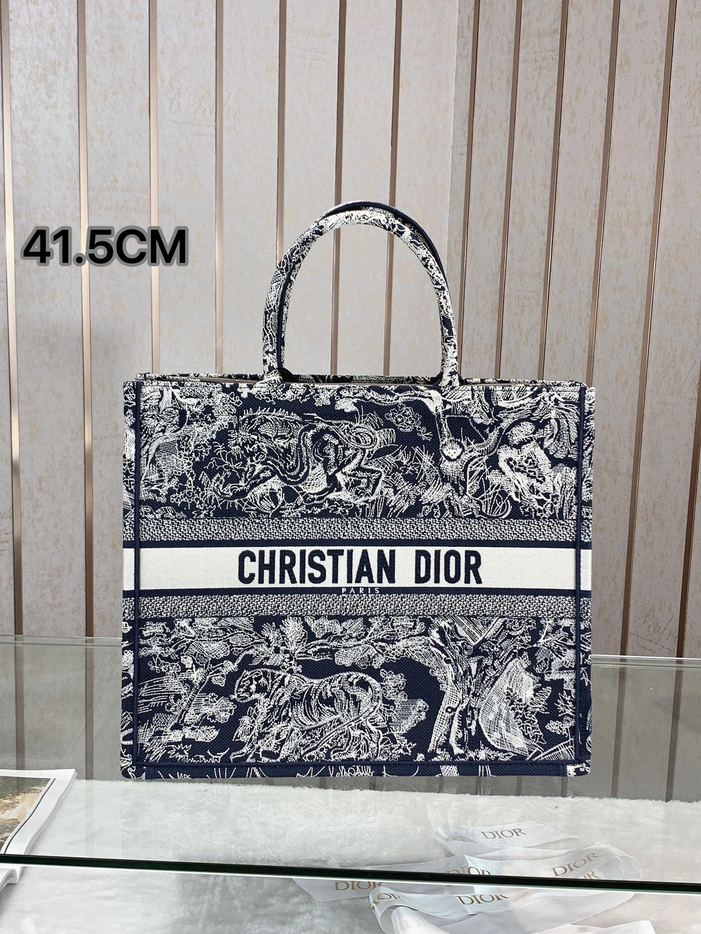 Custombag--M1286ZRGO_M35I M1286ZRGO-M928 high quality version item：C-B803D2374