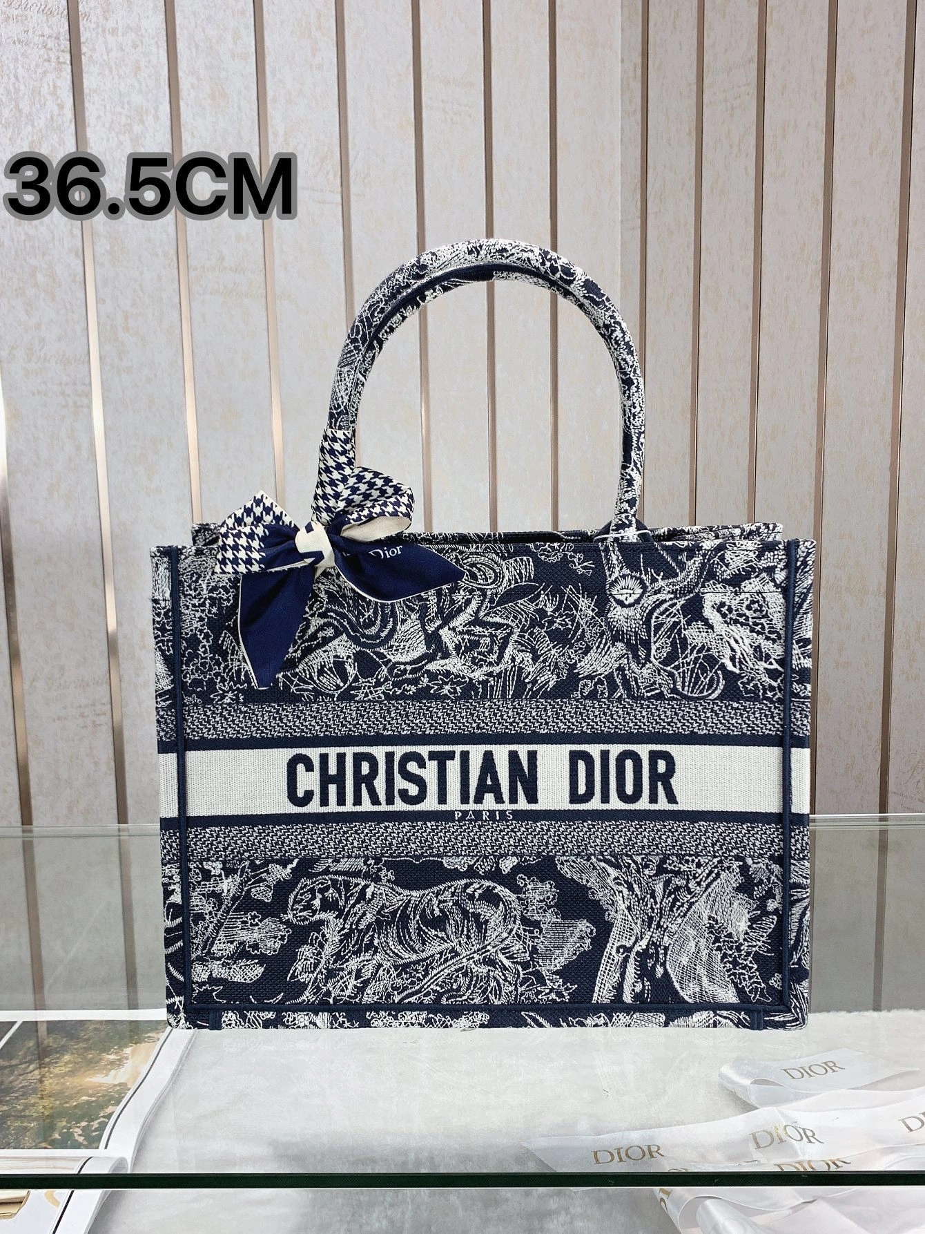 Custombag--M1286ZRGO_M35I M1286ZRGO-M928 high quality version item：C-B803D2374