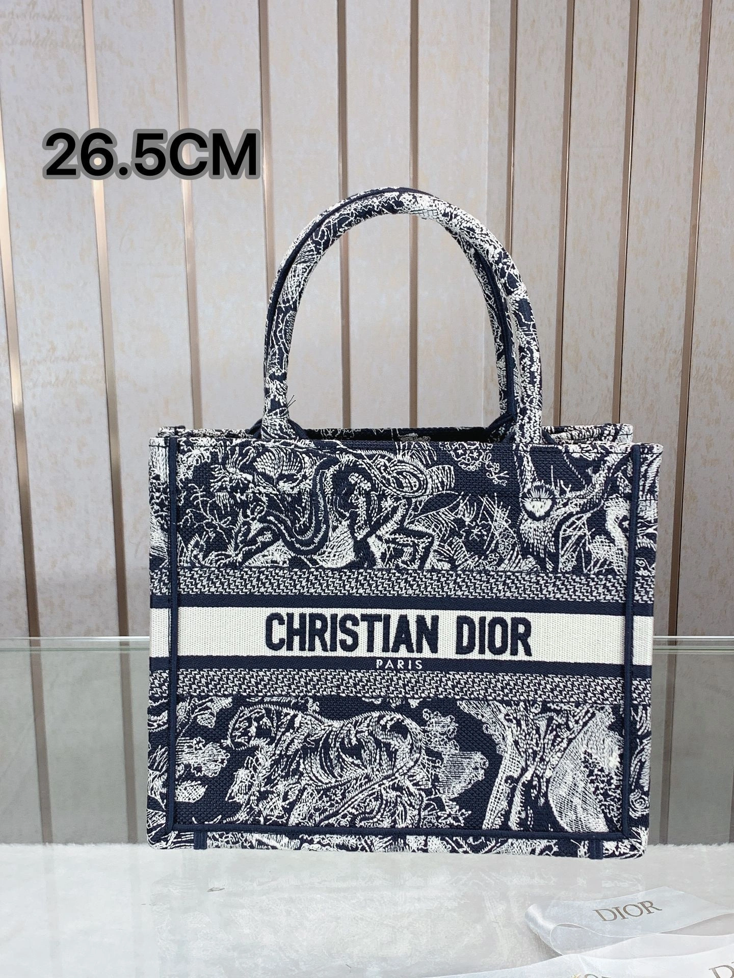 Custombag--M1286ZRGO_M35I M1286ZRGO-M928 high quality version item：C-B803D2374