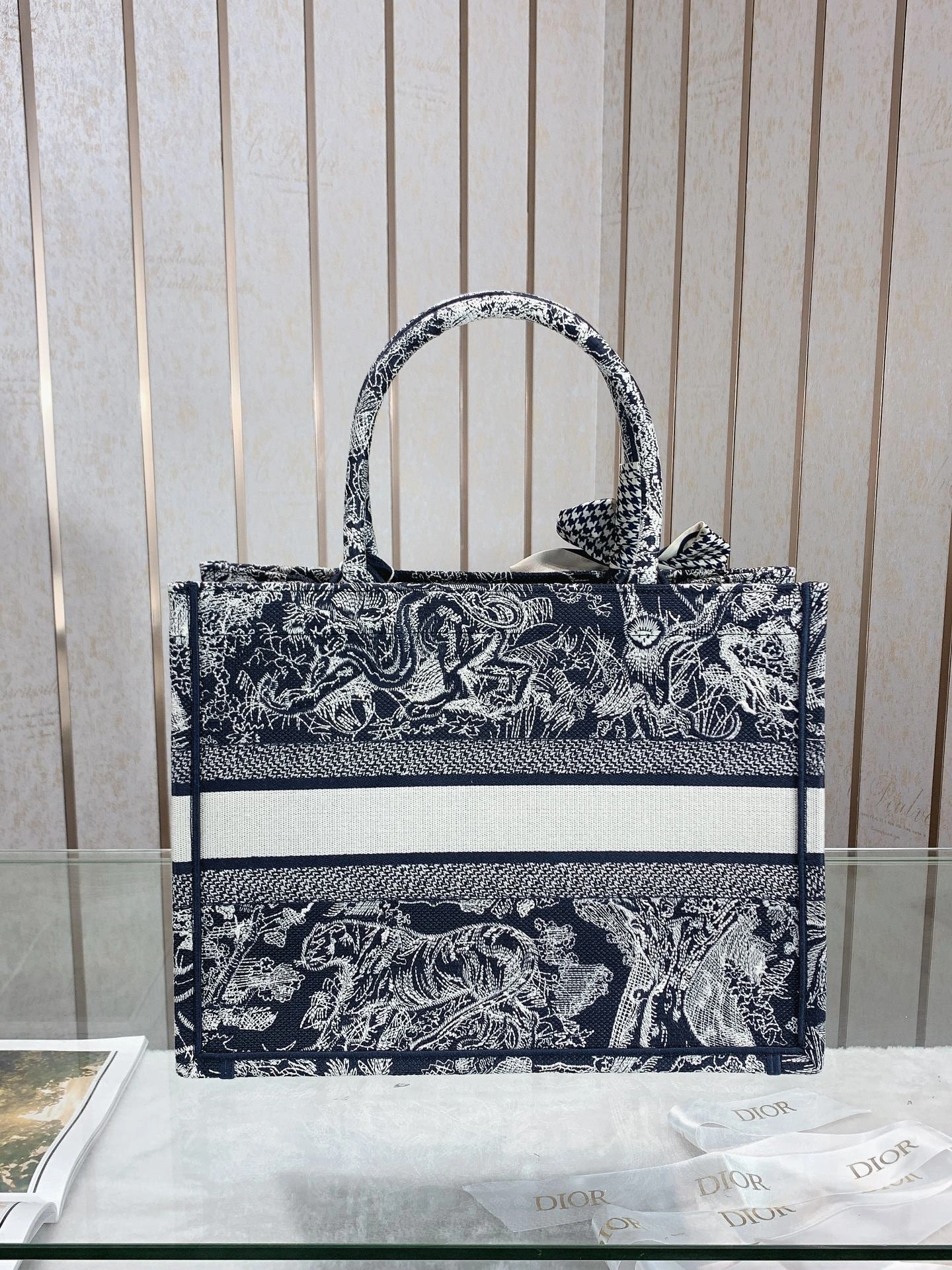 Custombag--M1286ZRGO_M35I M1286ZRGO-M928 high quality version item：C-B803D2374