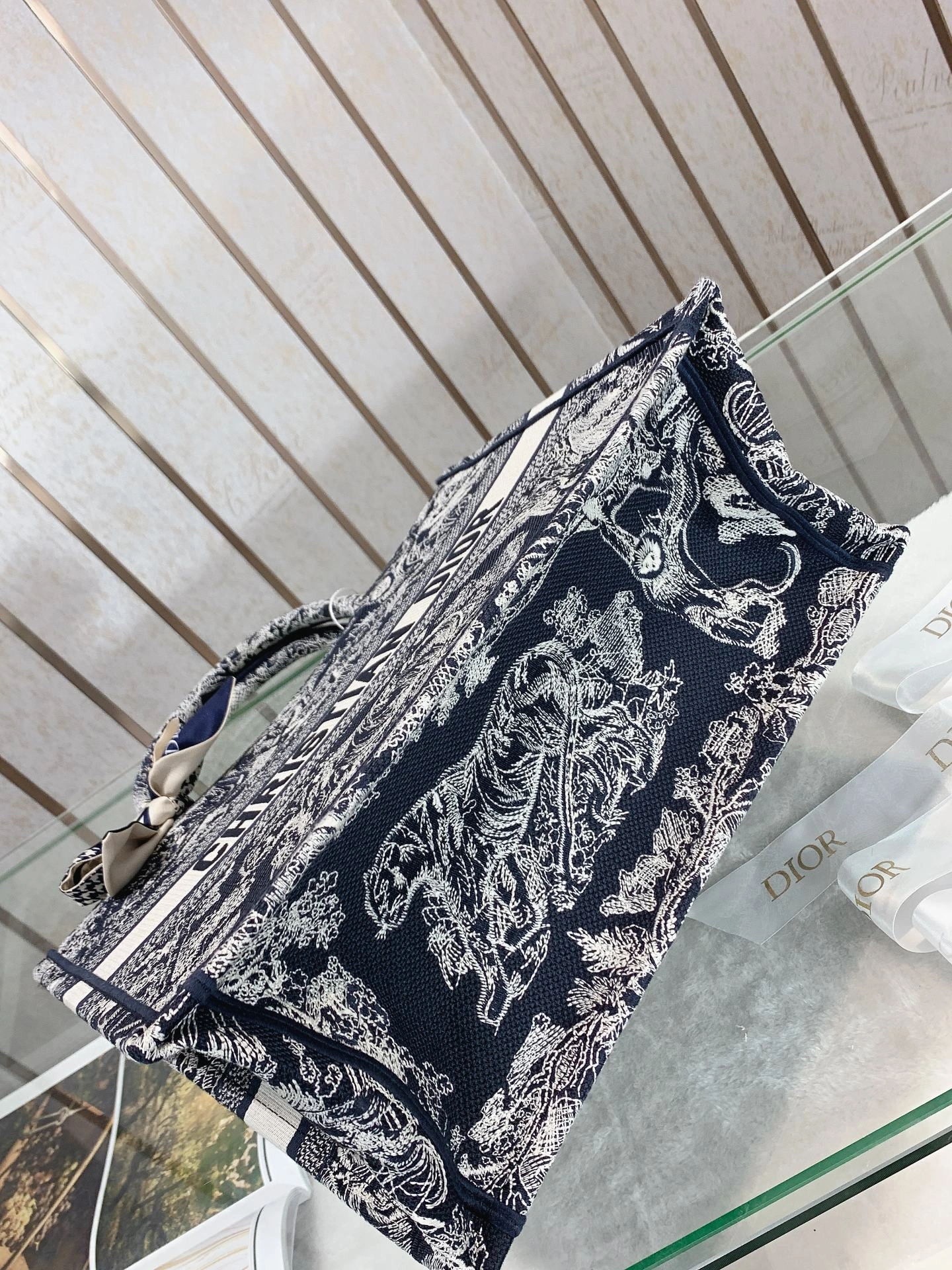 Custombag--M1286ZRGO_M35I M1286ZRGO-M928 high quality version item：C-B803D2374