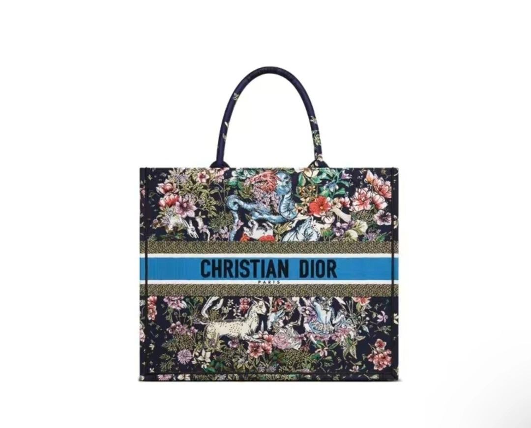 Custombag- M1286ZRUV-M928 high quality version item：C-B806D2385