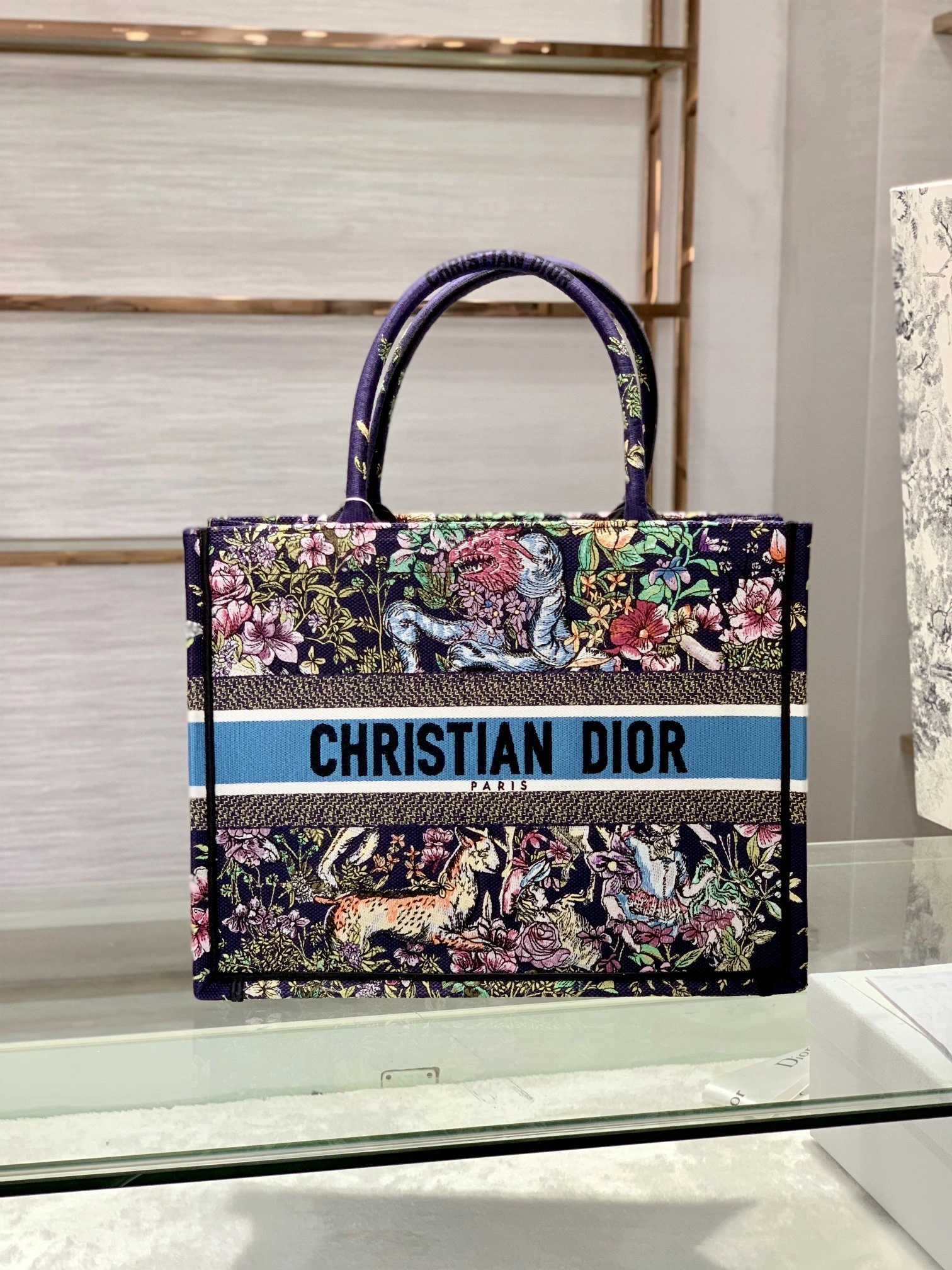 Custombag- M1286ZRUV-M928 high quality version item：C-B806D2385