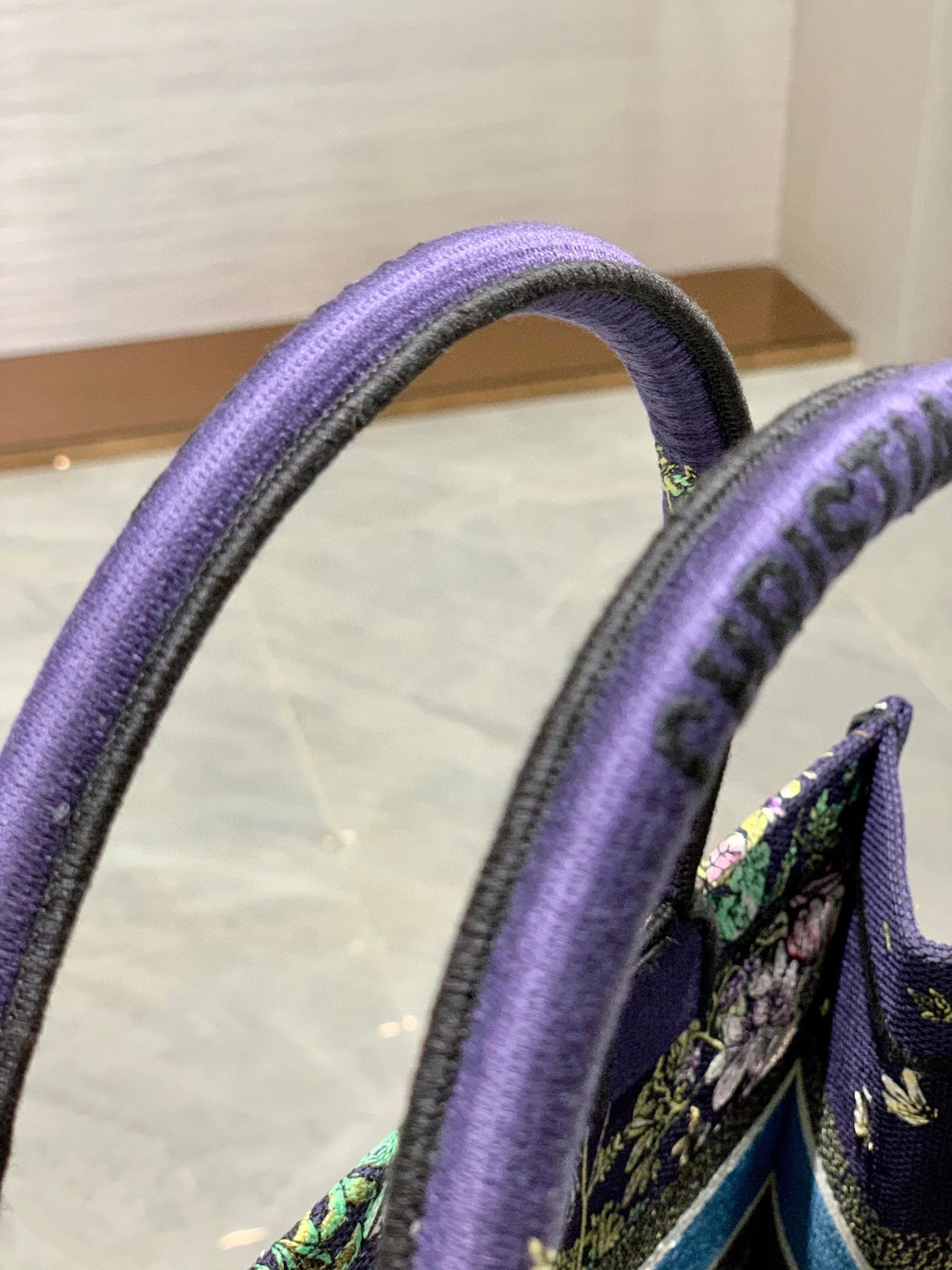 Custombag- M1286ZRUV-M928 high quality version item：C-B806D2385
