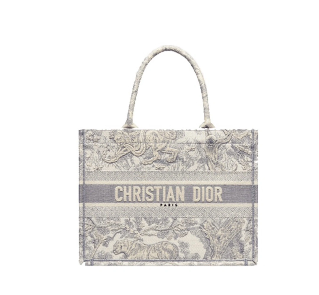 Custombag--M1286ZTDT_M20I M1286ZTDT-M932 high quality version item：C-B803D2110