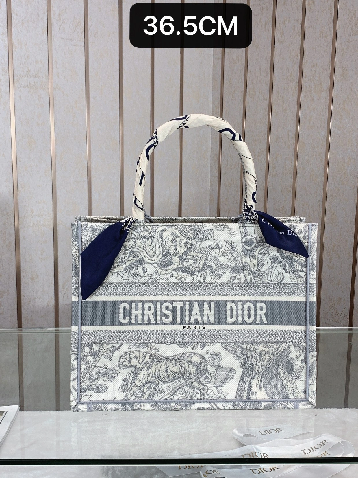 Custombag--M1286ZTDT_M20I M1286ZTDT-M932 high quality version item：C-B803D2110