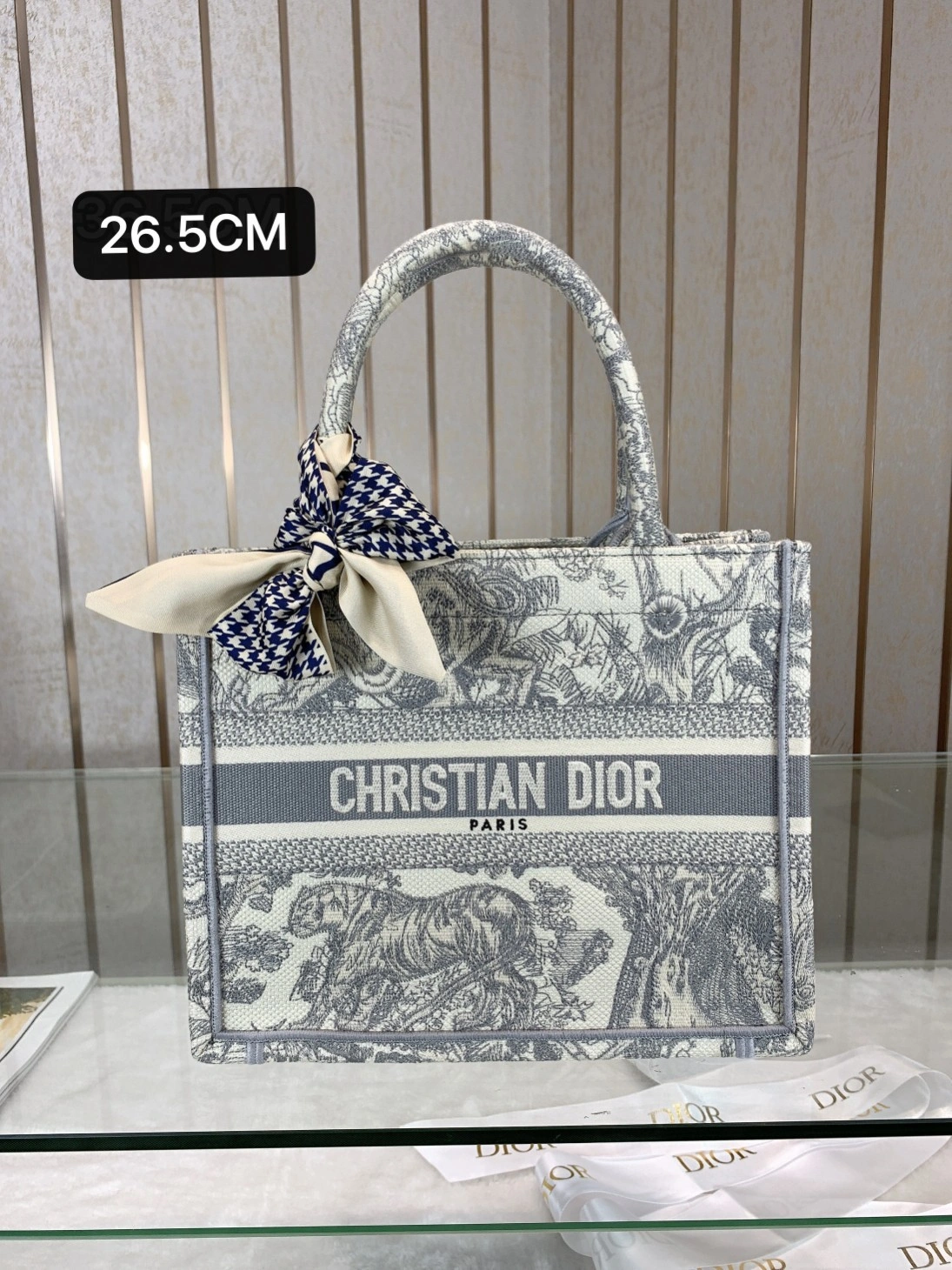 Custombag--M1286ZTDT_M20I M1286ZTDT-M932 high quality version item：C-B803D2110