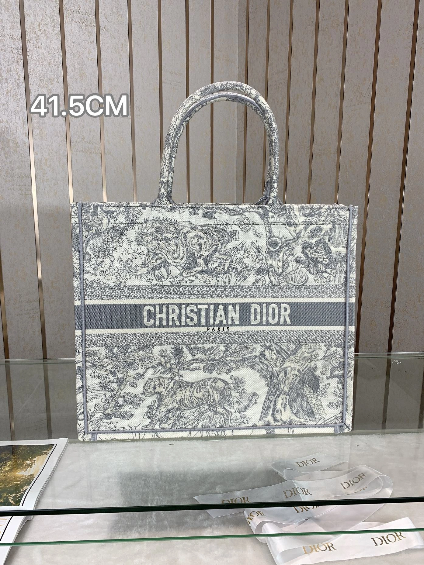 Custombag--M1286ZTDT_M20I M1286ZTDT-M932 high quality version item：C-B803D2110