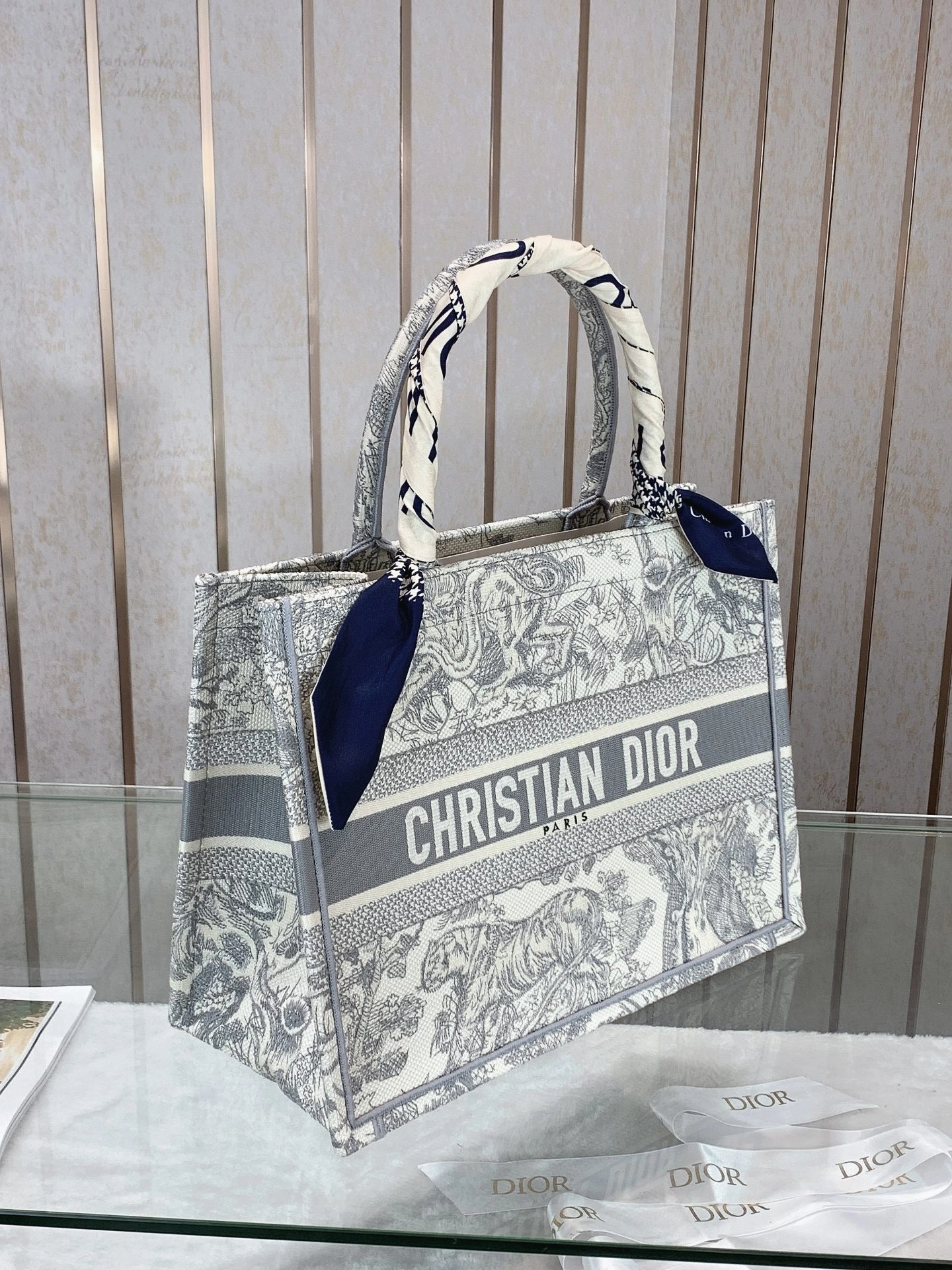 Custombag--M1286ZTDT_M20I M1286ZTDT-M932 high quality version item：C-B803D2110