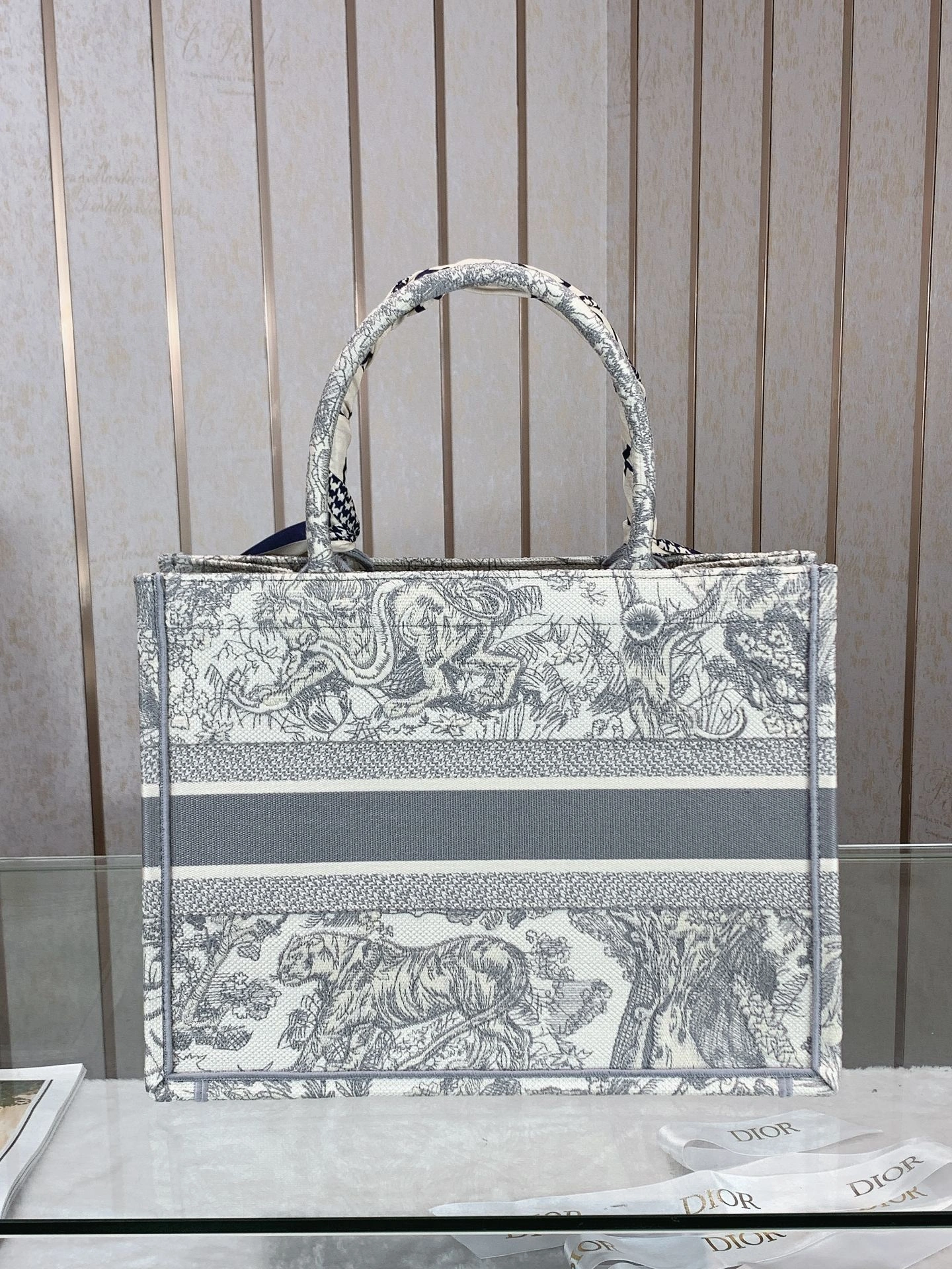 Custombag--M1286ZTDT_M20I M1286ZTDT-M932 high quality version item：C-B803D2110