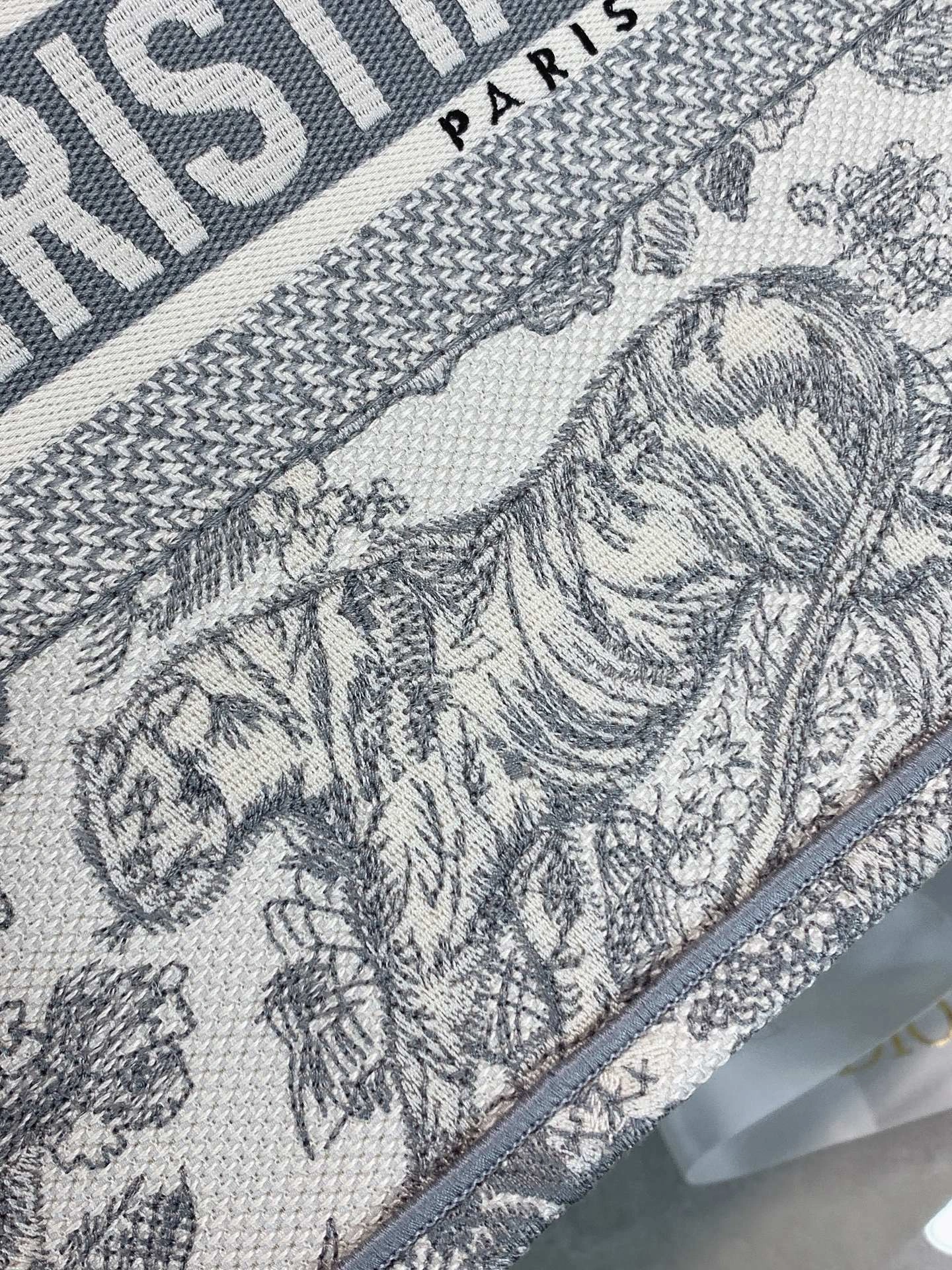 Custombag--M1286ZTDT_M20I M1286ZTDT-M932 high quality version item：C-B803D2110