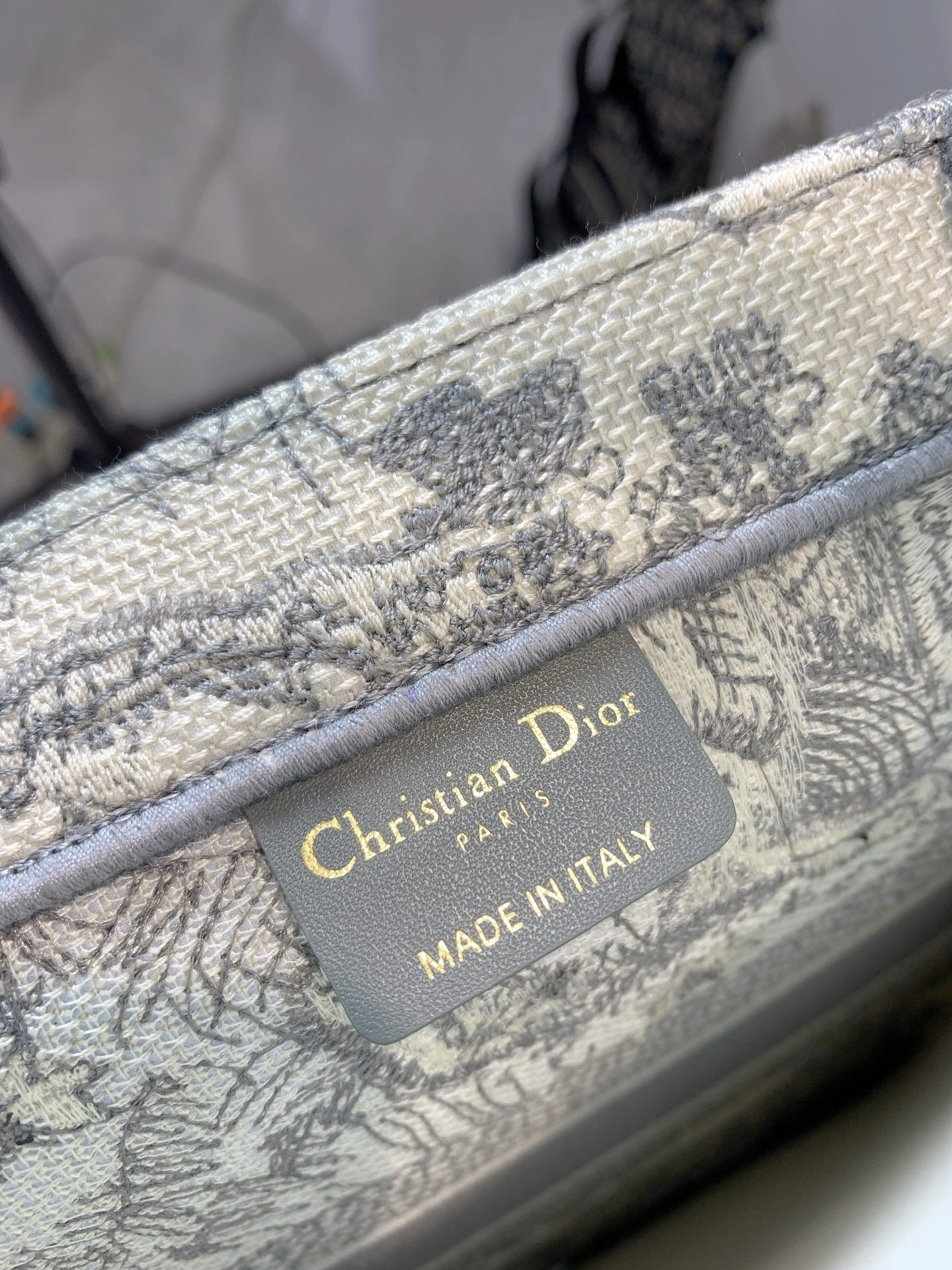 Custombag--M1286ZTDT_M20I M1286ZTDT-M932 high quality version item：C-B803D2110
