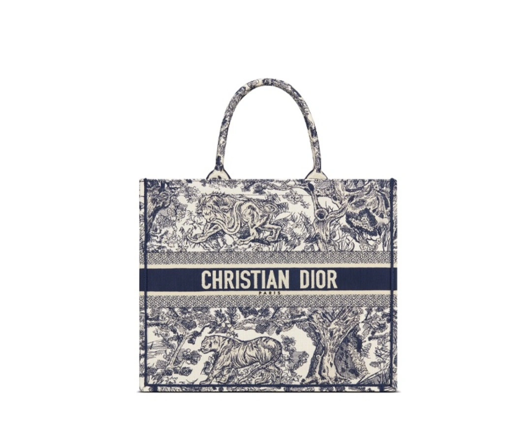 Custombag--M1286ZTDT_M34I M1286ZTDT-M808 high quality version item：C-B803D2109