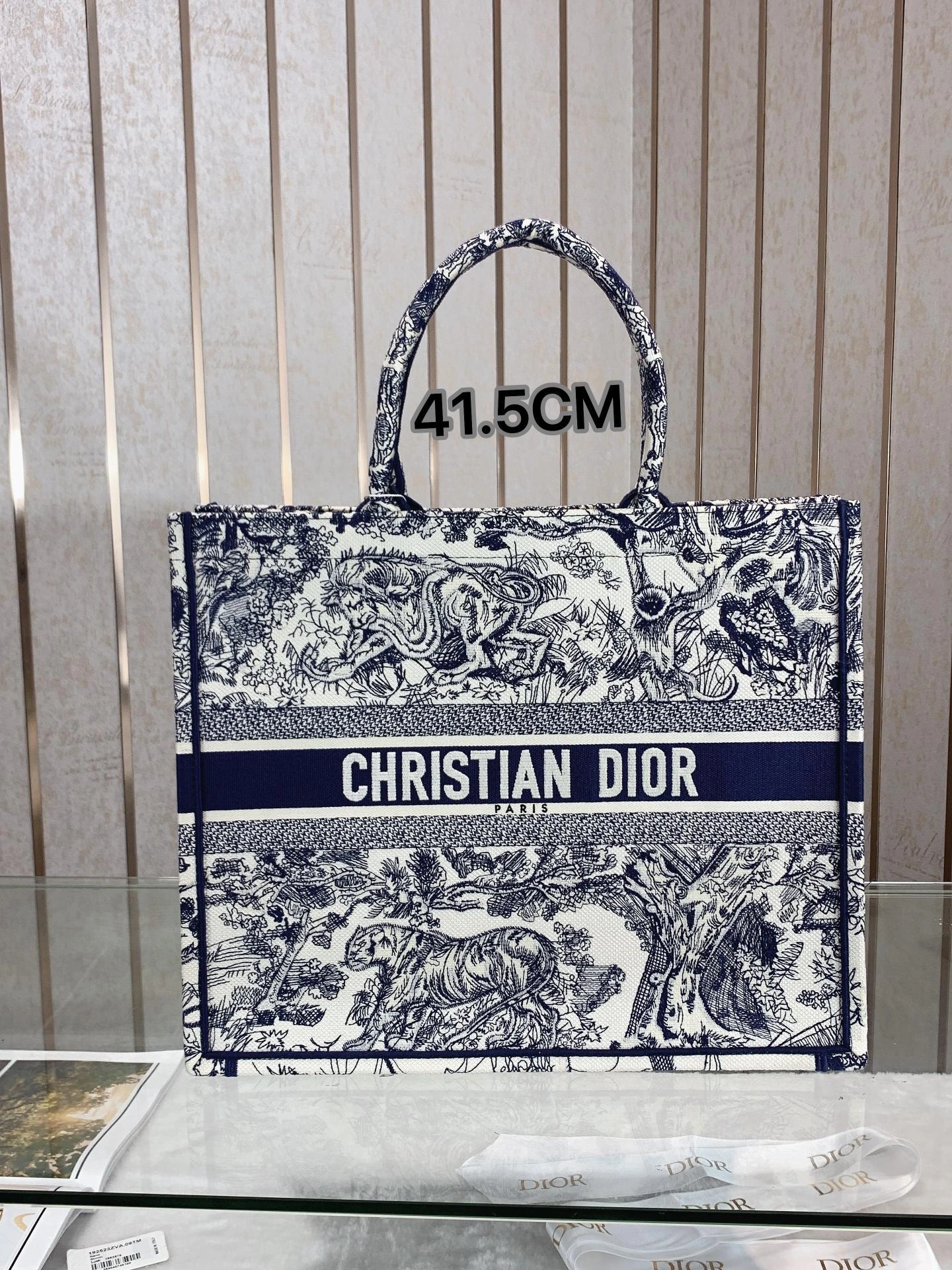 Custombag--M1286ZTDT_M34I M1286ZTDT-M808 high quality version item：C-B803D2109