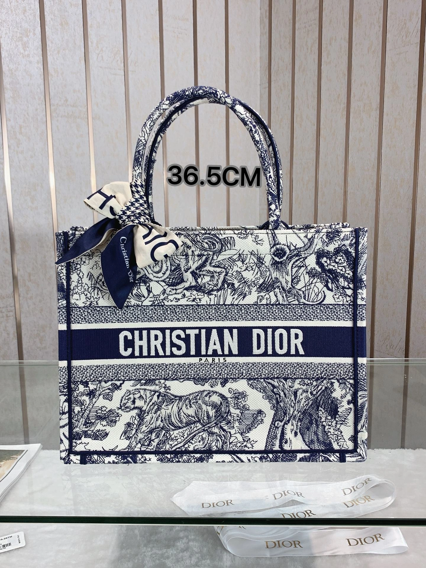Custombag--M1286ZTDT_M34I M1286ZTDT-M808 high quality version item：C-B803D2109