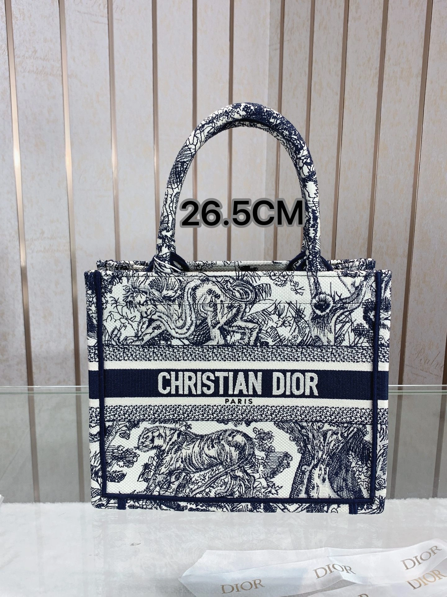 Custombag--M1286ZTDT_M34I M1286ZTDT-M808 high quality version item：C-B803D2109