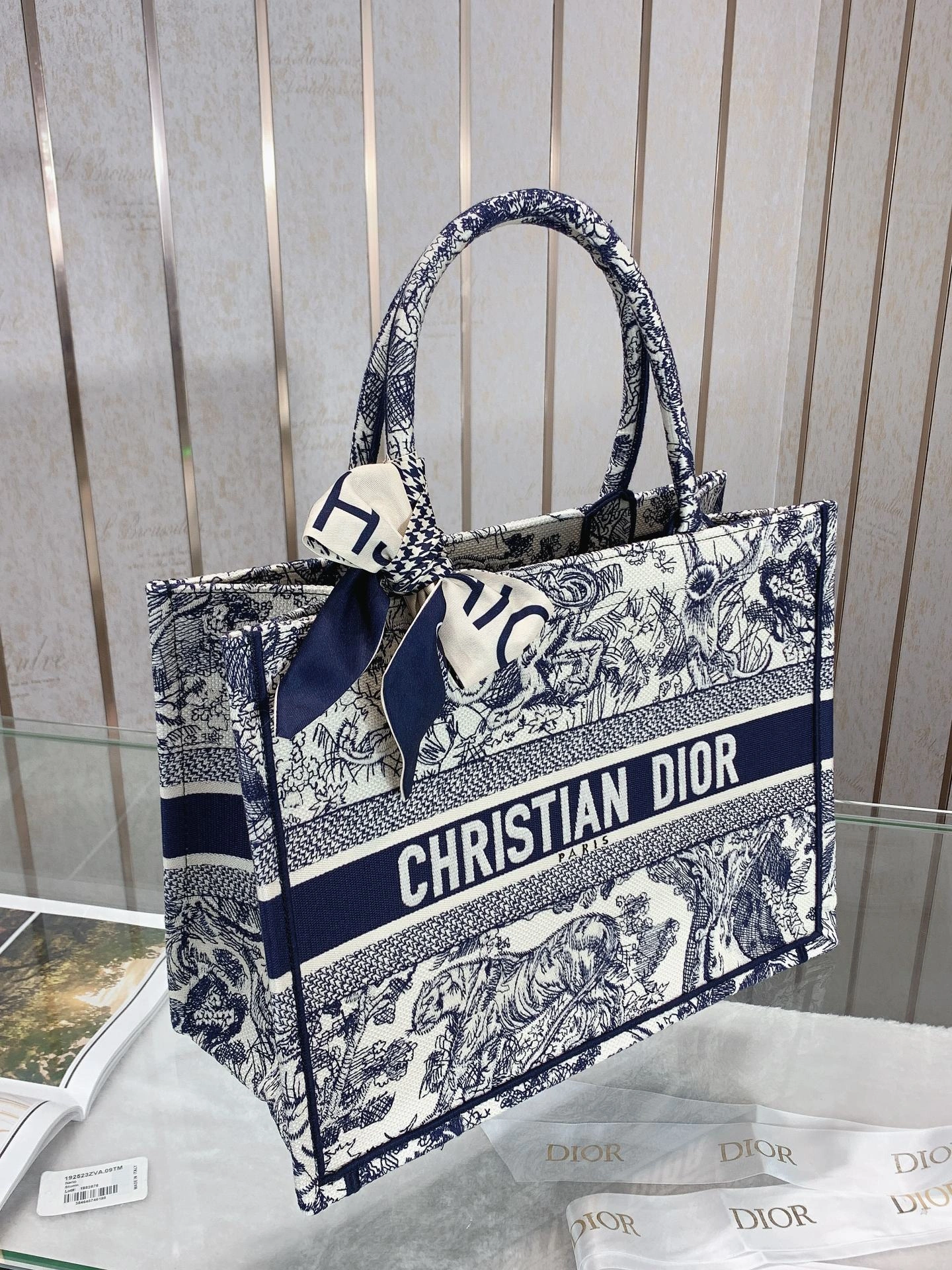 Custombag--M1286ZTDT_M34I M1286ZTDT-M808 high quality version item：C-B803D2109