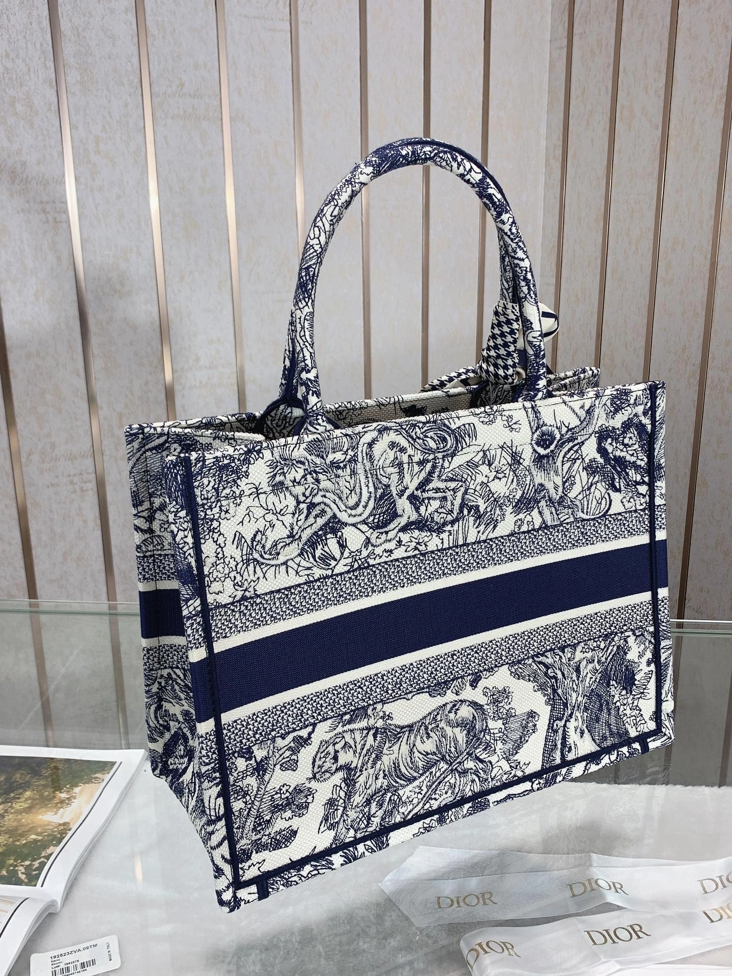 Custombag--M1286ZTDT_M34I M1286ZTDT-M808 high quality version item：C-B803D2109