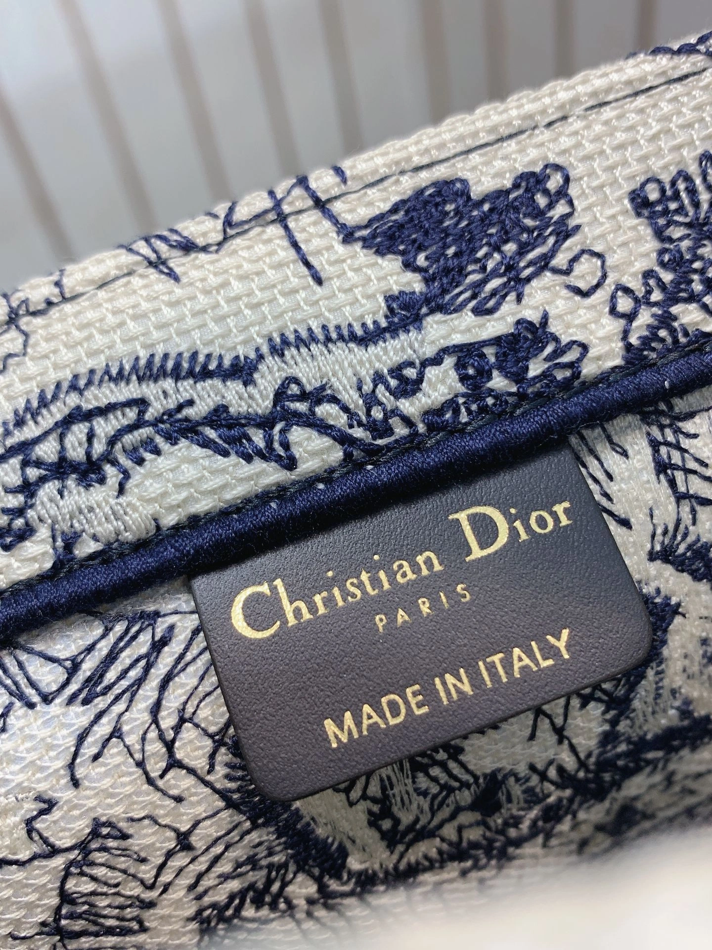 Custombag--M1286ZTDT_M34I M1286ZTDT-M808 high quality version item：C-B803D2109