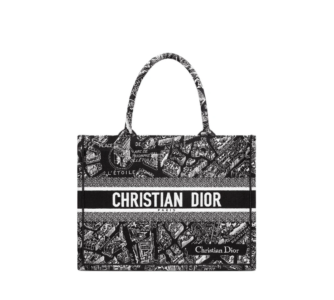 Custombag--M1296ZOMP_M46I M1296ZOMP-M993 high quality version item：C-B803D2304