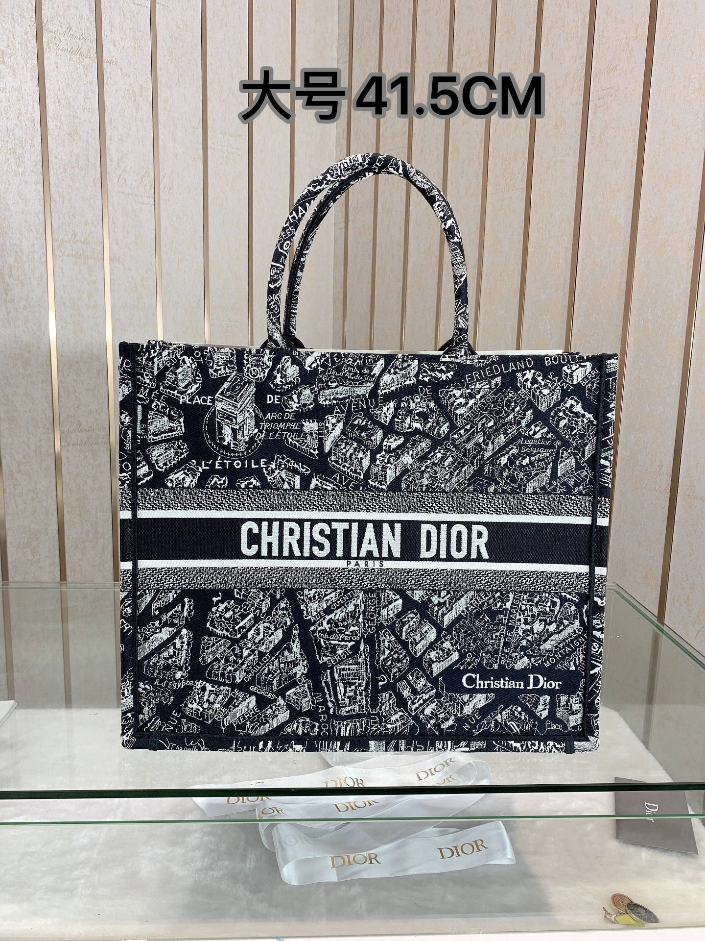 Custombag--M1296ZOMP_M46I M1296ZOMP-M993 high quality version item：C-B803D2304