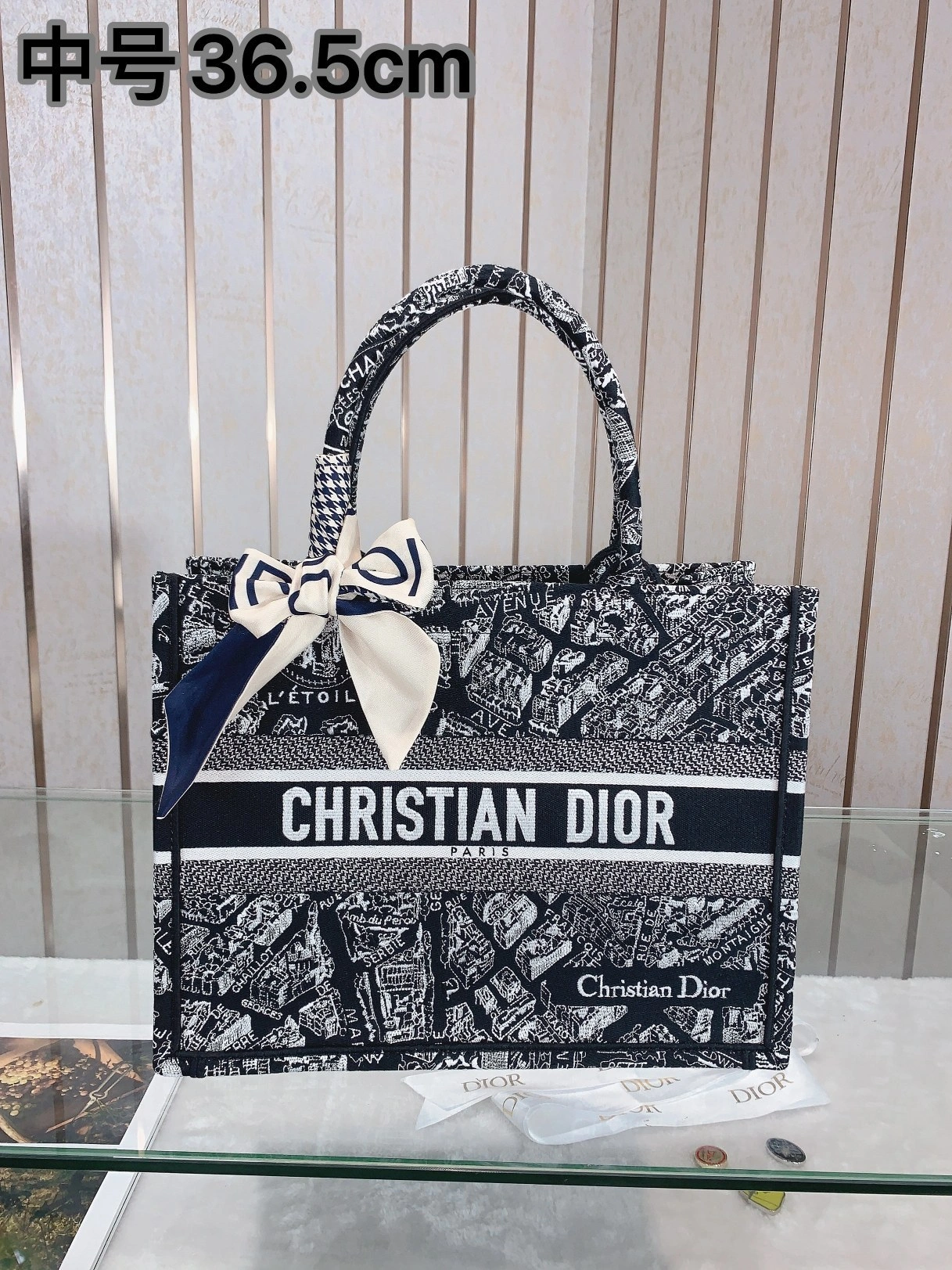 Custombag--M1296ZOMP_M46I M1296ZOMP-M993 high quality version item：C-B803D2304