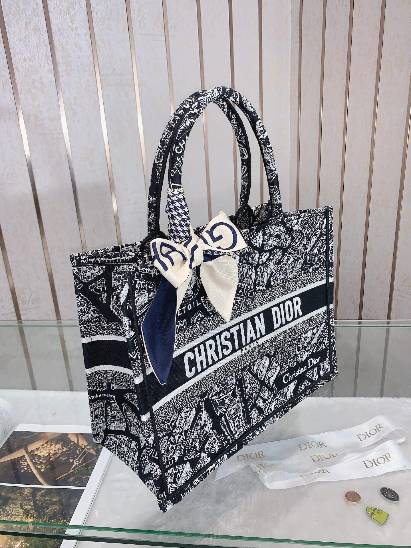 Custombag--M1296ZOMP_M46I M1296ZOMP-M993 high quality version item：C-B803D2304